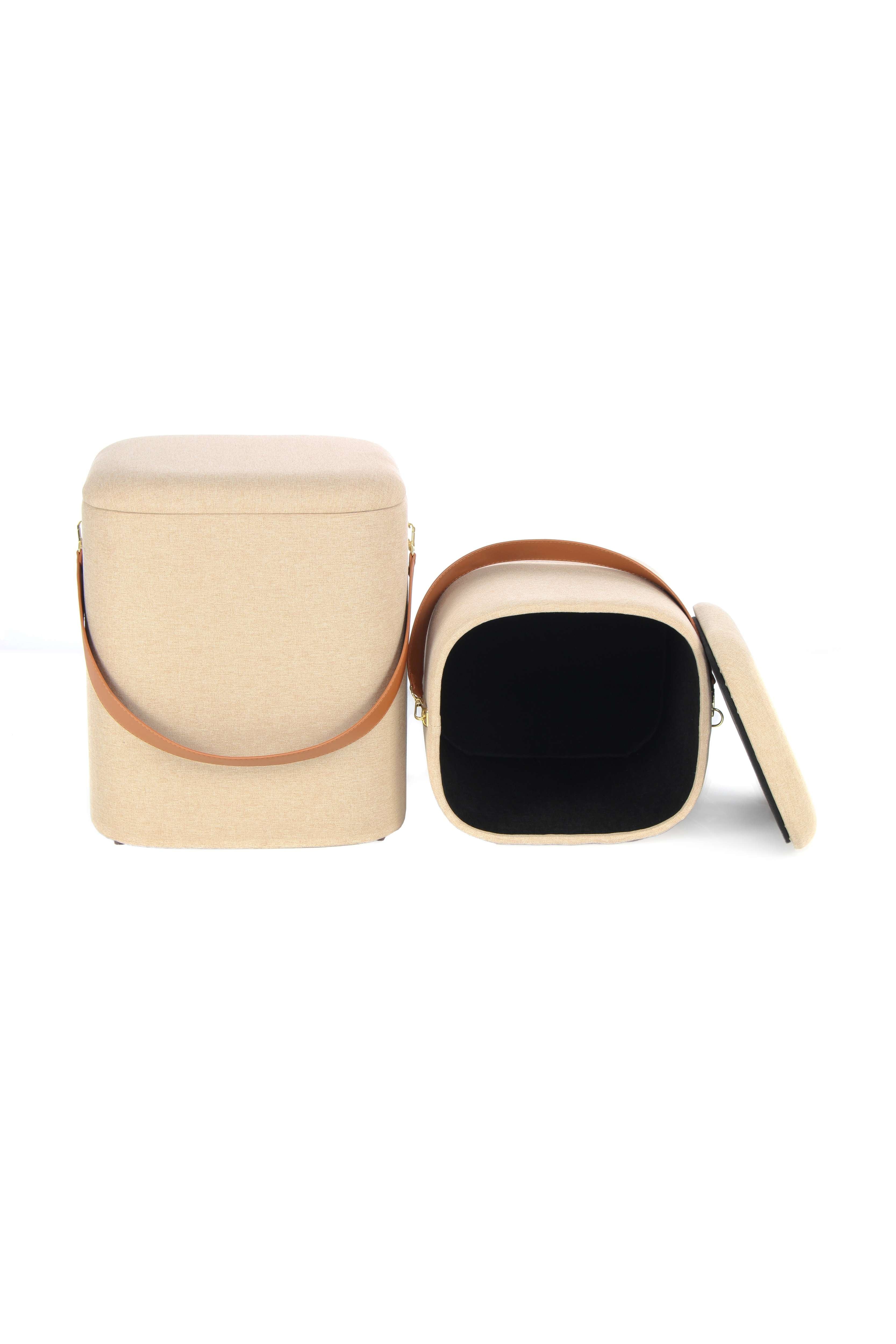 kayoom-arabella-225-hocker-2er-set-lagerhocker-mit-stauraum-verschiedene-farben image 3