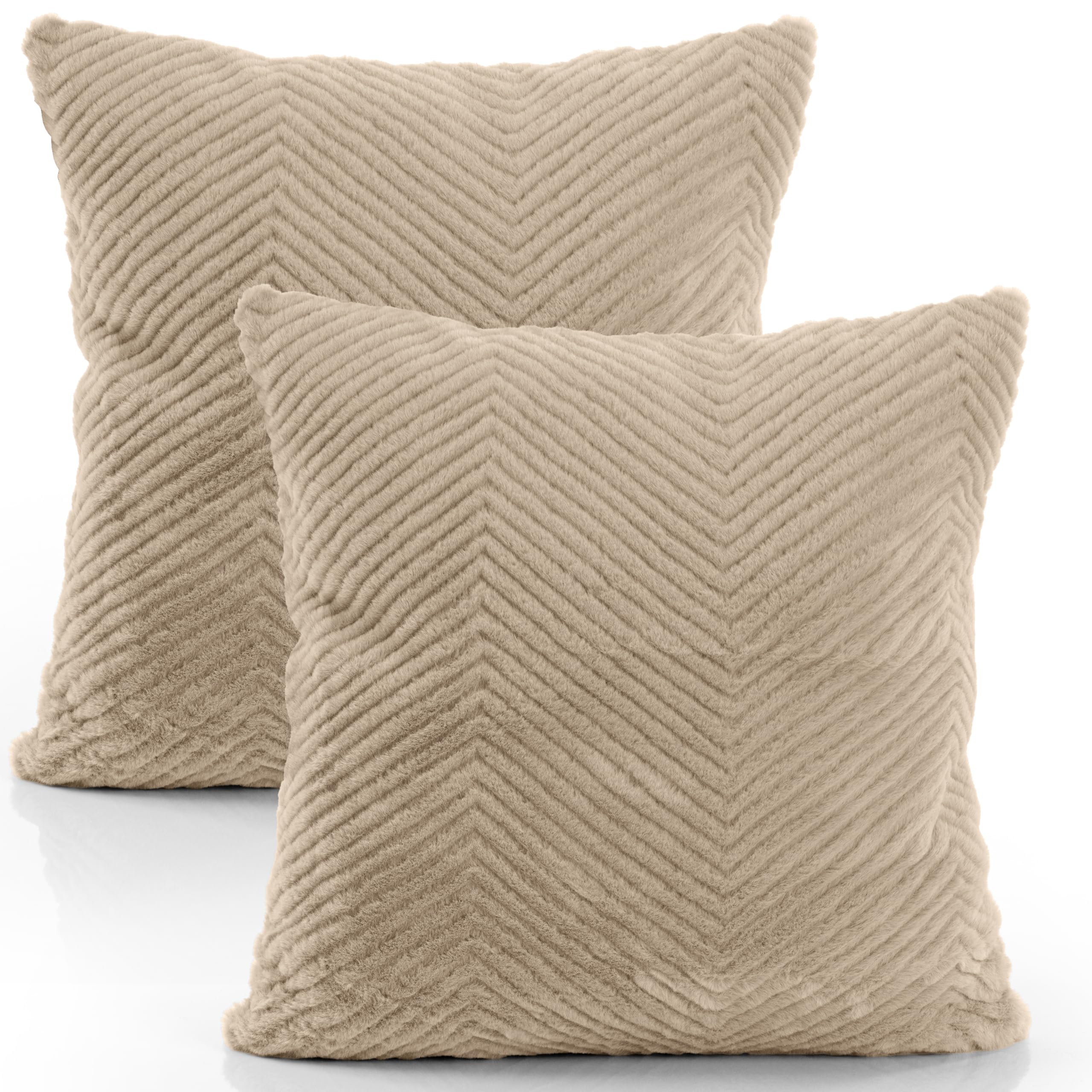 paco-home-kissenbezug-2er-set-45x45-cm-beige-fischgr-t image 5