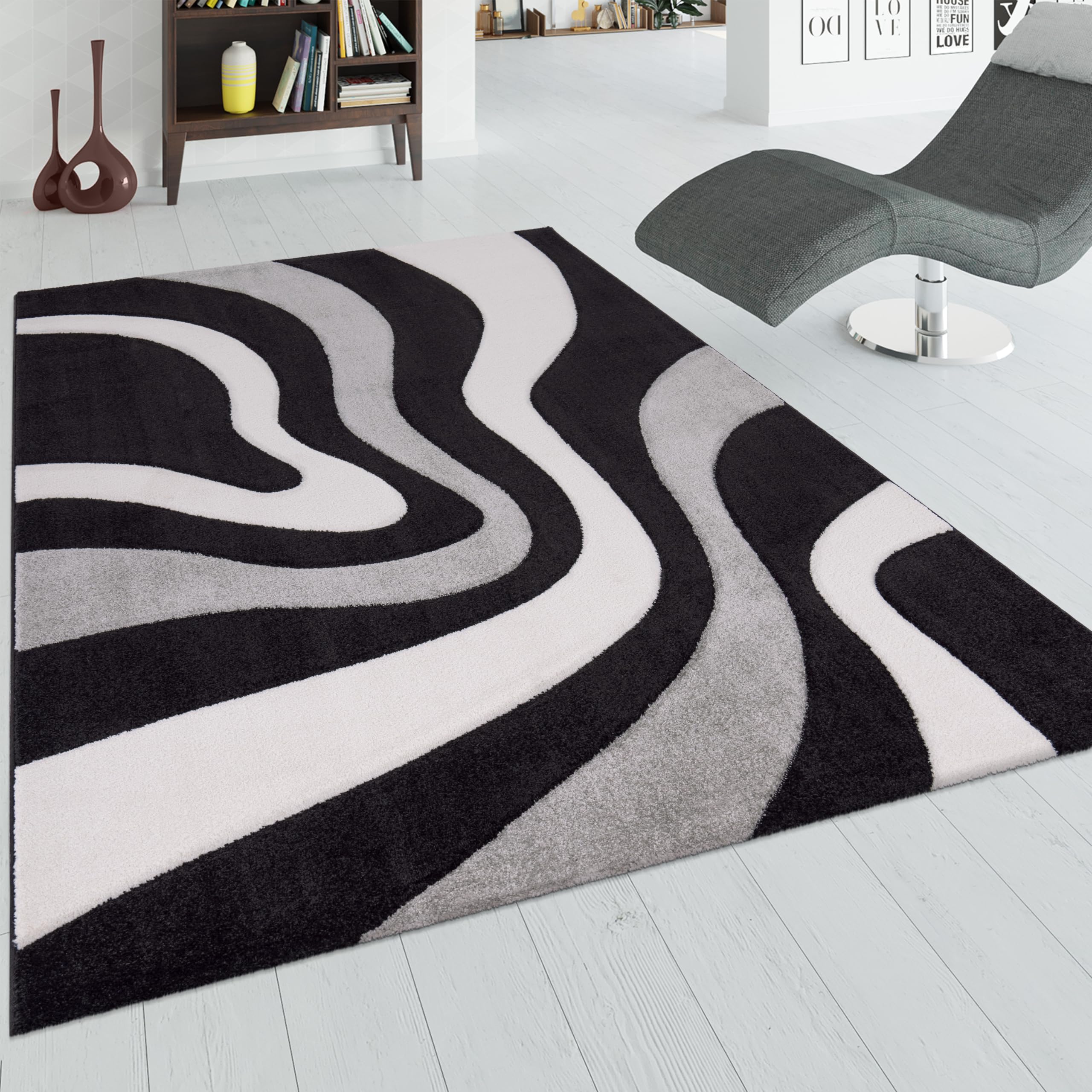 paco-home-designer-teppich-wellen-t-rkis-80x150-cm image 6