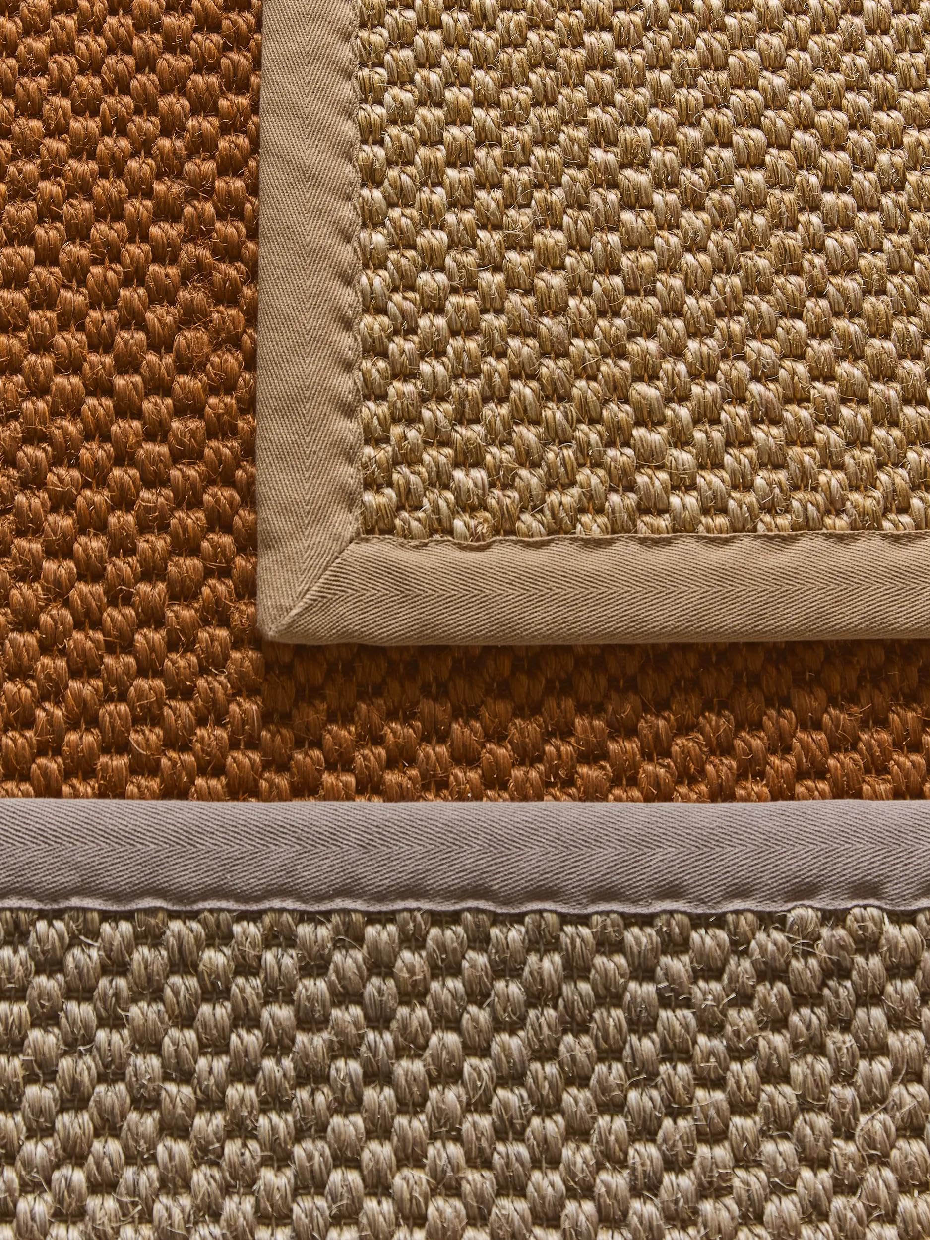 benuta-pure-sisalteppich-greta-creme-150x150-cm-rund image 8