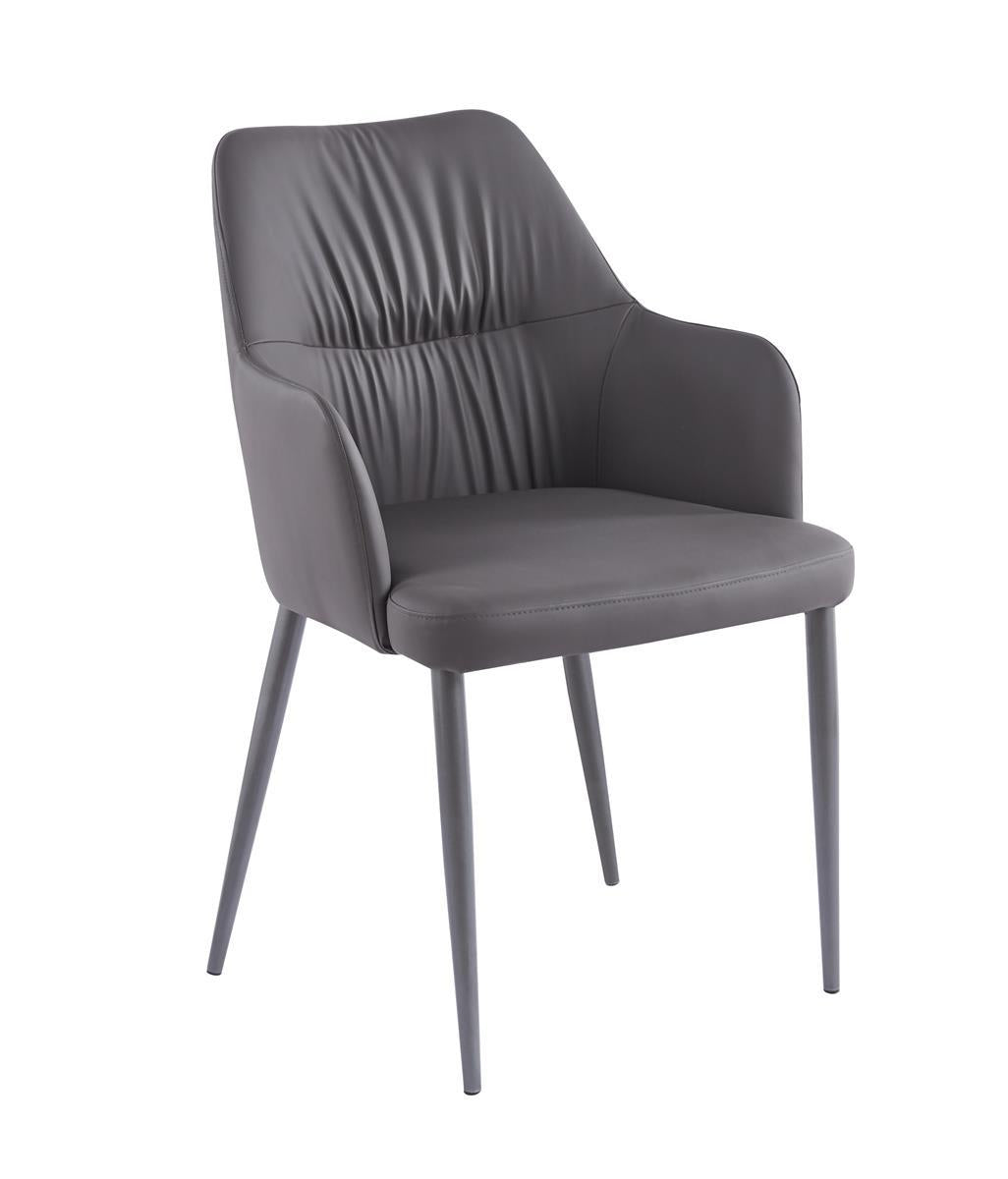 kayoom-stuhl-merit-125-2er-set-handgefertigt-hoher-sitzkomfort-verschiedene-farb image 7