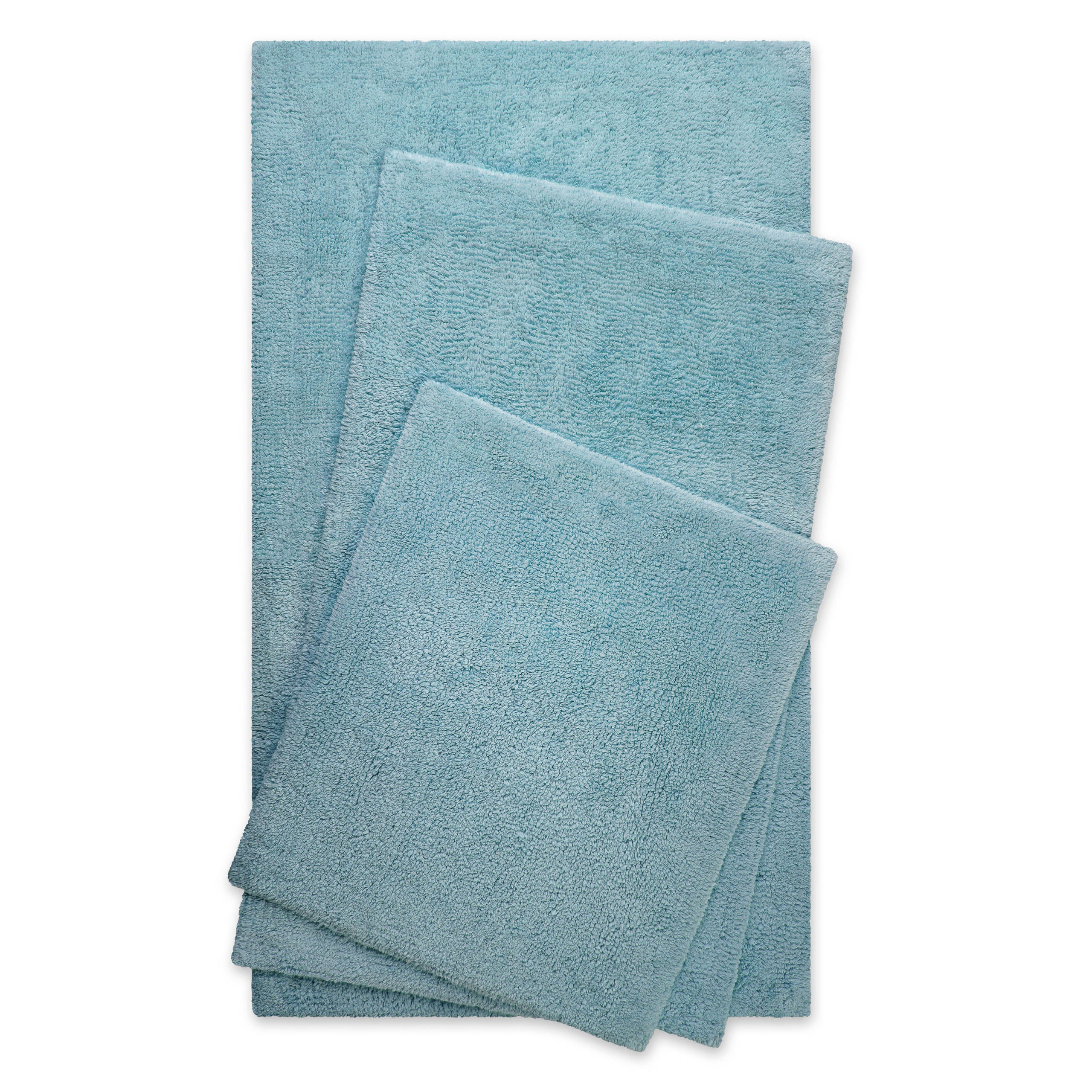 weconhome-basics-badteppich-erik-rauch-blau-baumwolle-20-mm image 4