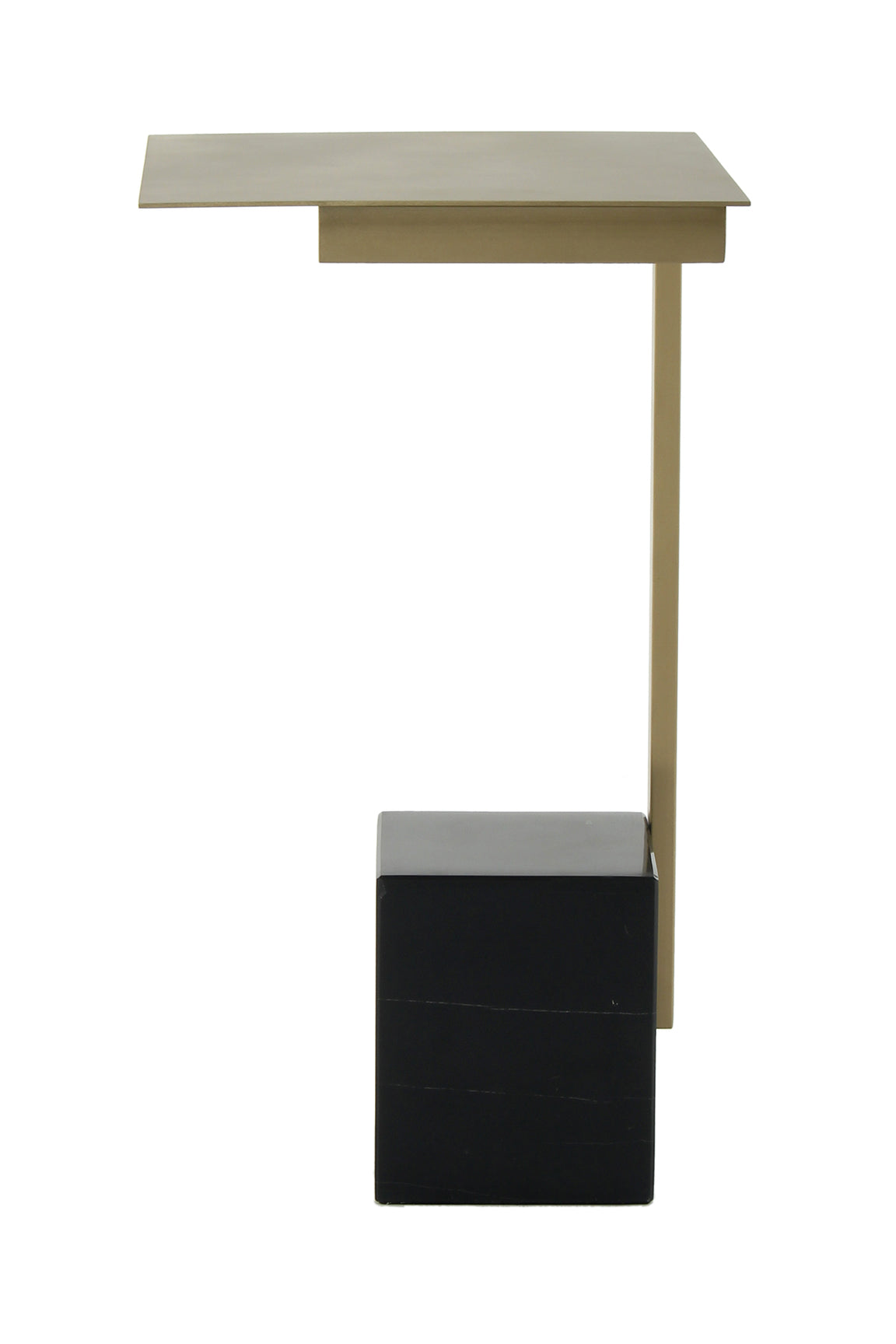 kayoom-beistelltisch-oscar-225-klassischer-stil-in-feinster-handarbeit image 7