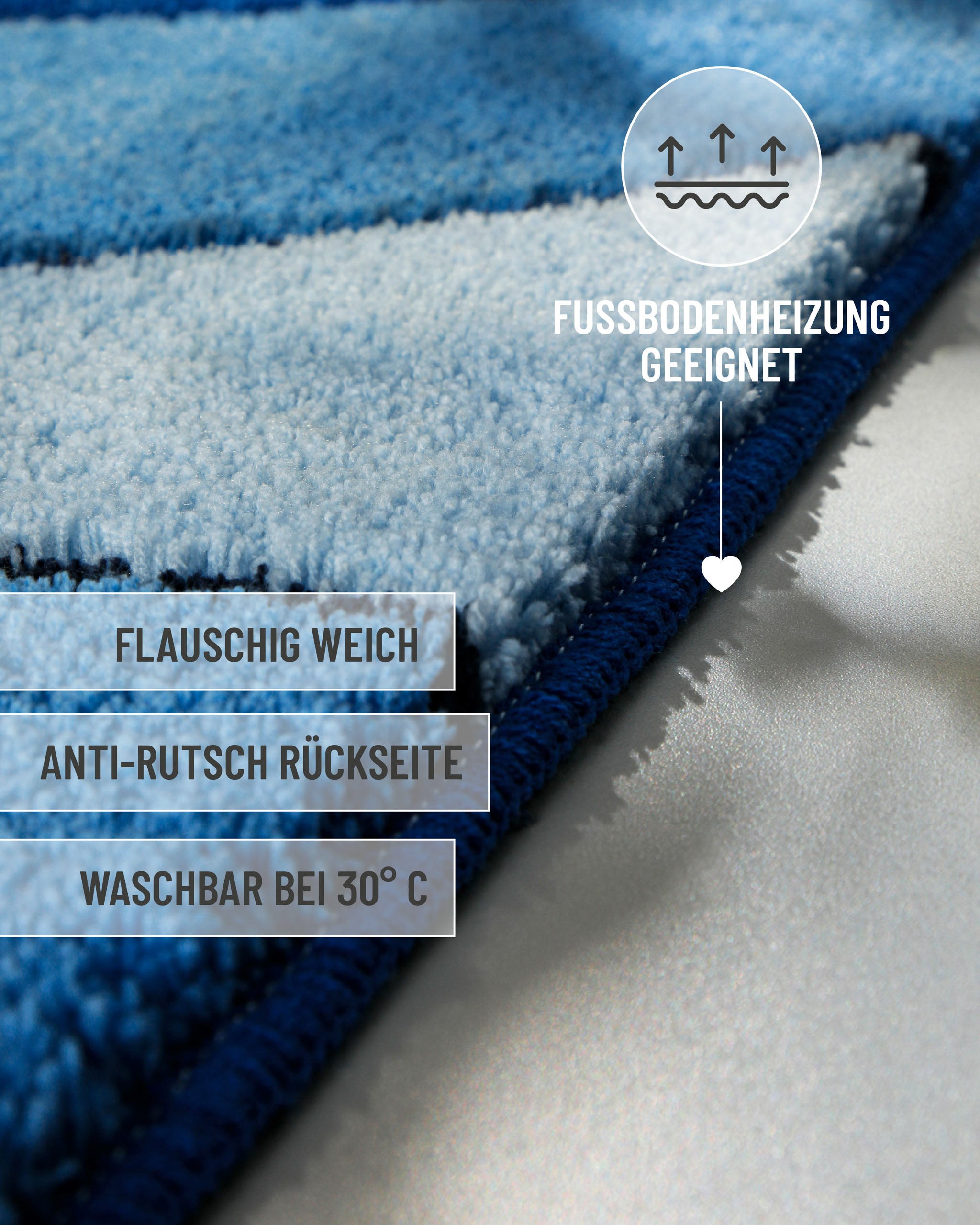 homie-living-by-weconhome-badteppich-monte-cavo-blau-multi-60x90-cm image 4