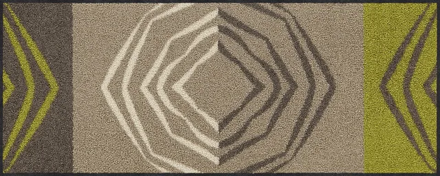 salonloewe-curved-rhombs-eco-chic-minimatte-30-x-75-cm image 1