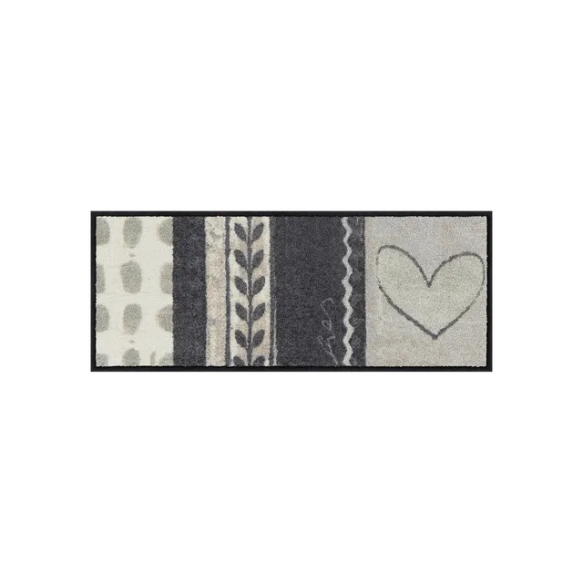 salonloewe-annas-composite-eingangsmatte-30-x-75-cm image 1