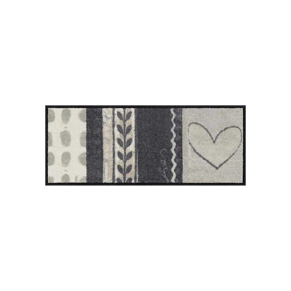 salonloewe-annas-composite-eingangsmatte-30-x-75-cm image 1