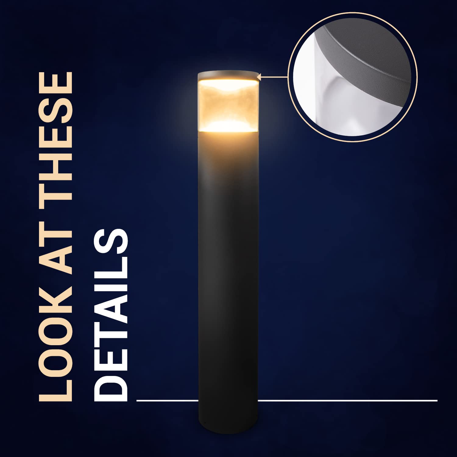 paco-home-led-outdoor-pollerleuchte-typ-3-led-90-cm-anthrazit image 6