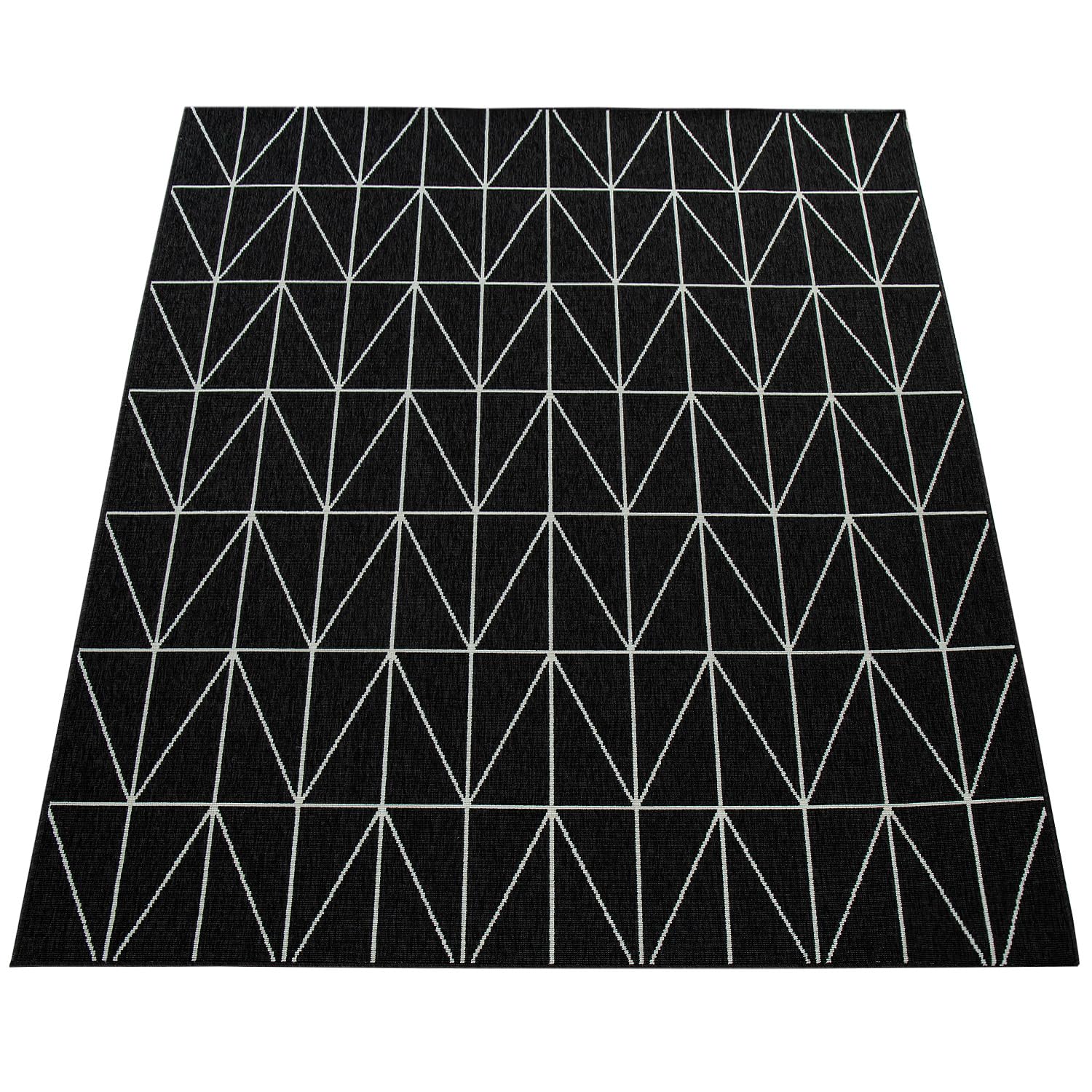 paco-home-in-outdoor-teppich-aachen-schwarz-160x230-cm image 5