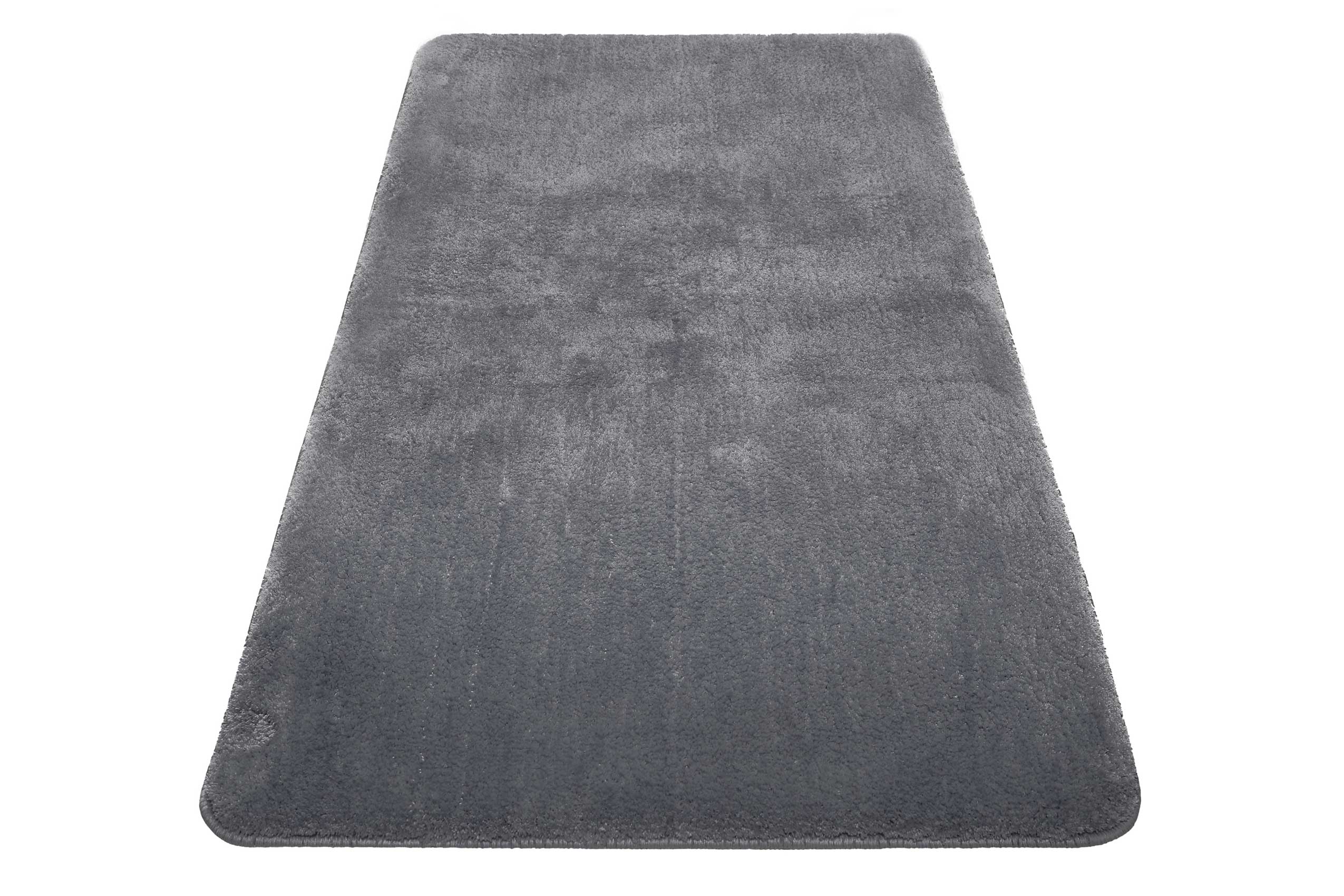 weconhome-basics-joris-badteppich-grau-20-mm-flor-anti-rutsch image 4