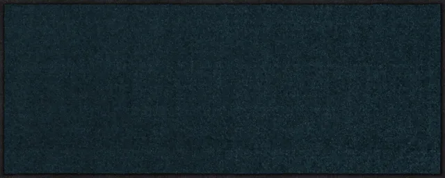 salonloewe-blaupetrol-halb-rund-40-x-100-cm image 1