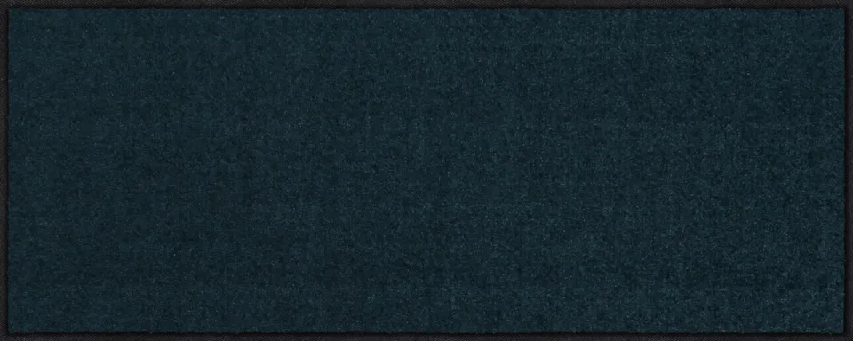 salonloewe-blaupetrol-halb-rund-40-x-100-cm image 1