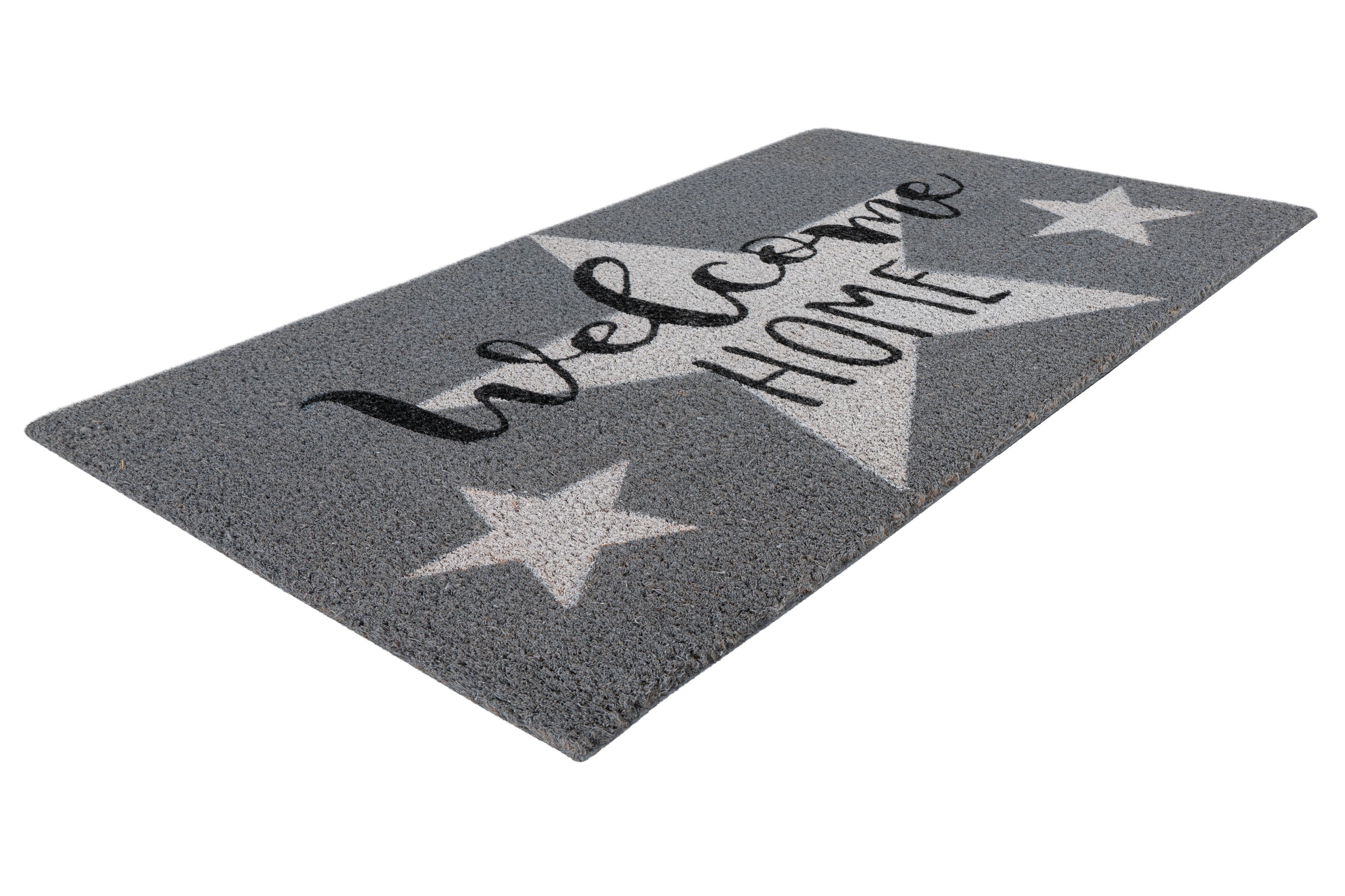kayoom-fu-matte-classic-entry-125-kokosmatte-18-mm-florh-he-6250-g-m image 2