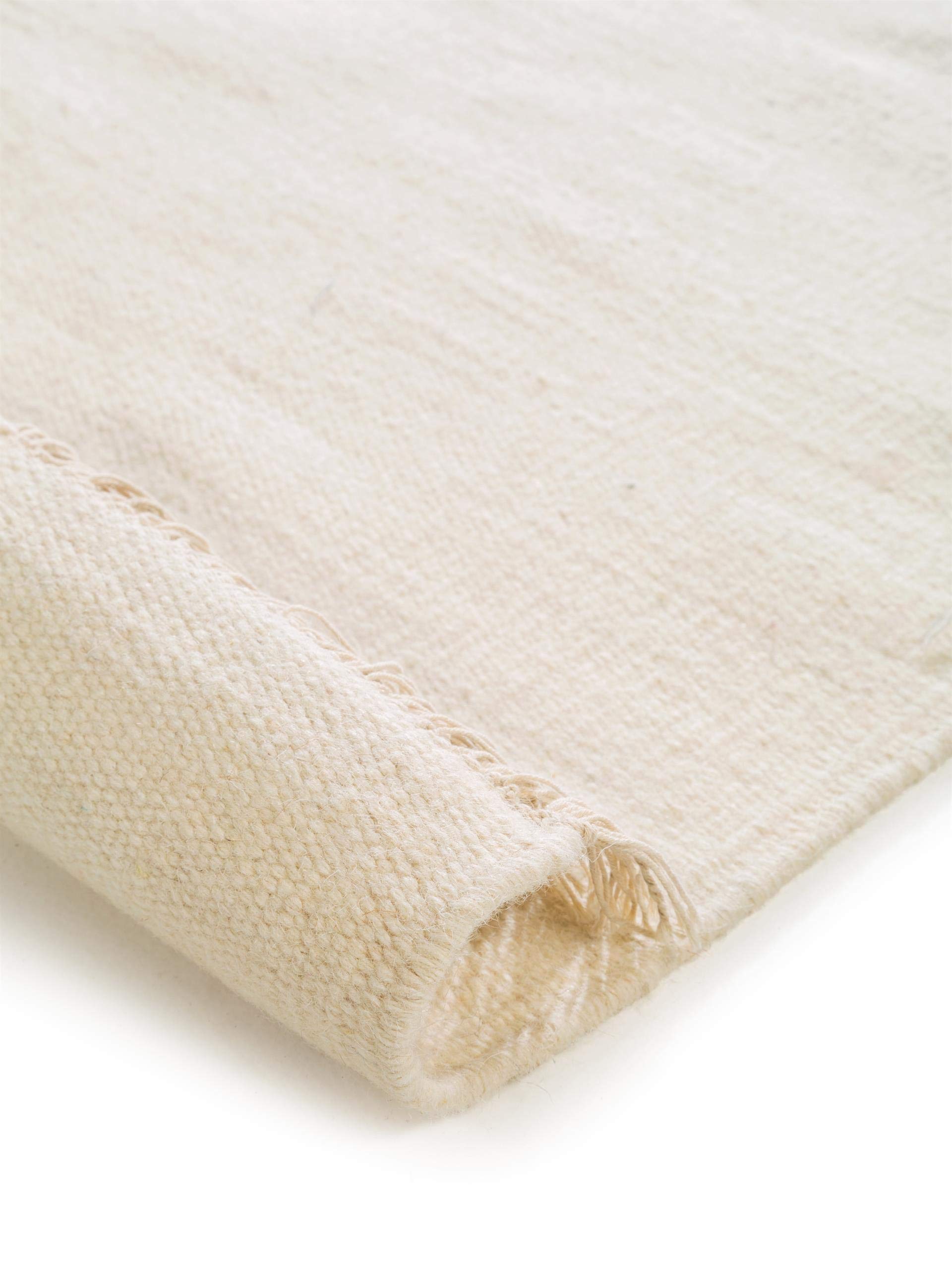 benuta-wollteppich-liv-cream-120x170-cm-naturfaserteppich-aus-100-wolle-f-r-wohn image 6