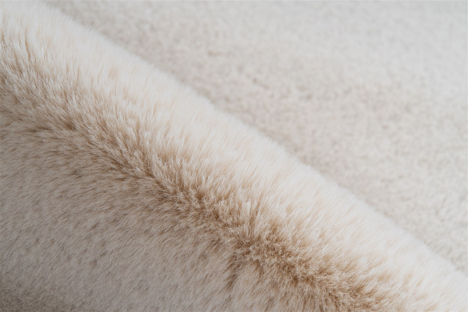 kayoom-rabbit-double-sheepskin-325-kuschelteppich-in-doppelter-sheepskin-form image 6