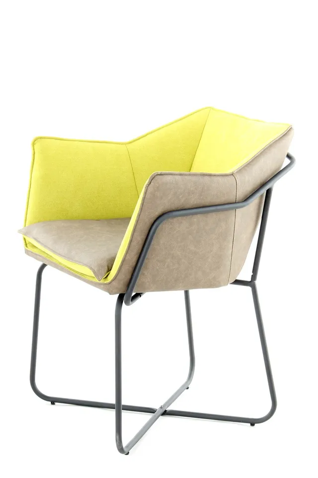 kayoom-stuhl-marietta-110-retro-lounge-stuhl-mit-hohem-sitzkomfort-59-50-statt-1 image 1