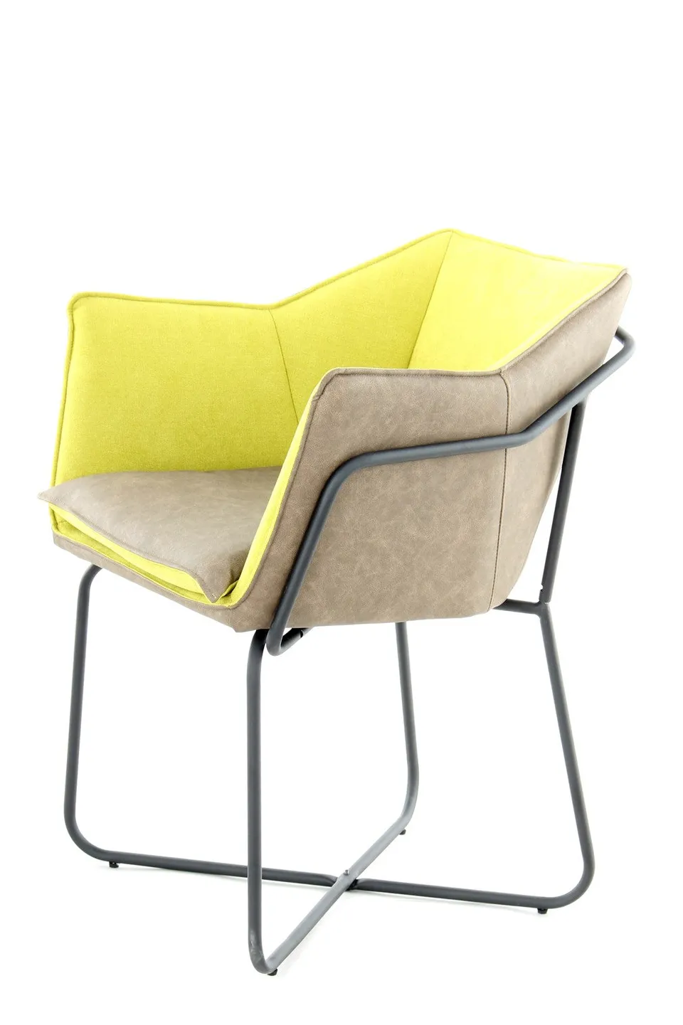 kayoom-stuhl-marietta-110-retro-lounge-stuhl-mit-hohem-sitzkomfort-59-50-statt-1 image 1