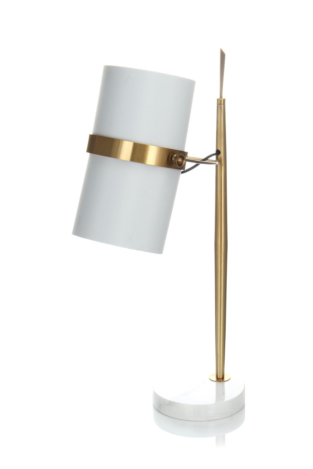 kayoom-novum-210-tischlampe-design-leuchte-f-r-wohn-und-gesch-ftsr-ume-flexibel- image 1