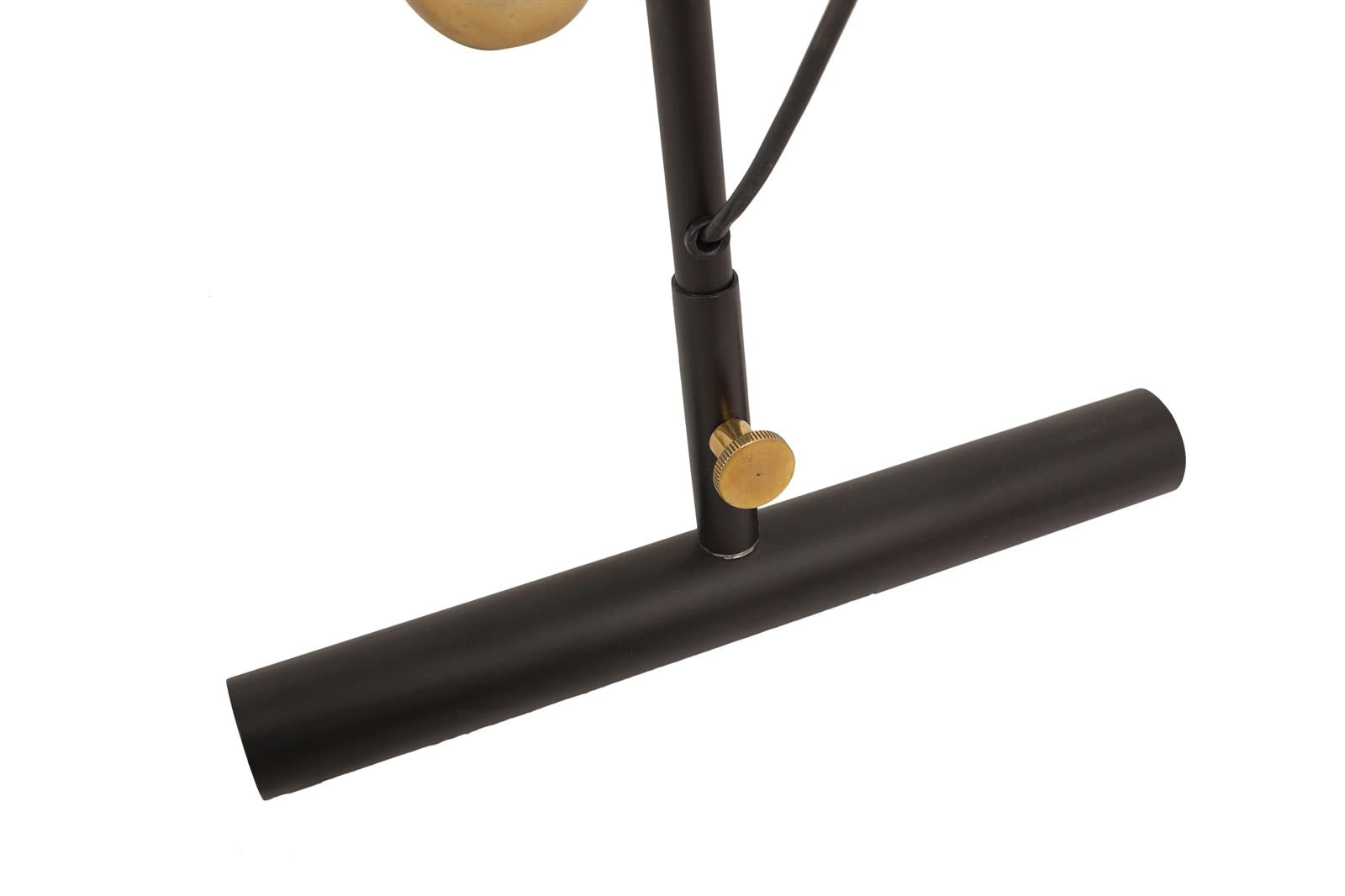 kayoom-stehlampe-celeste-225-factory-design image 3