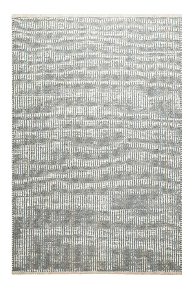 weconhome-toulouse-kelim-teppich-mintgr-n-beige-aus-jute-wolle-green-looop image 1