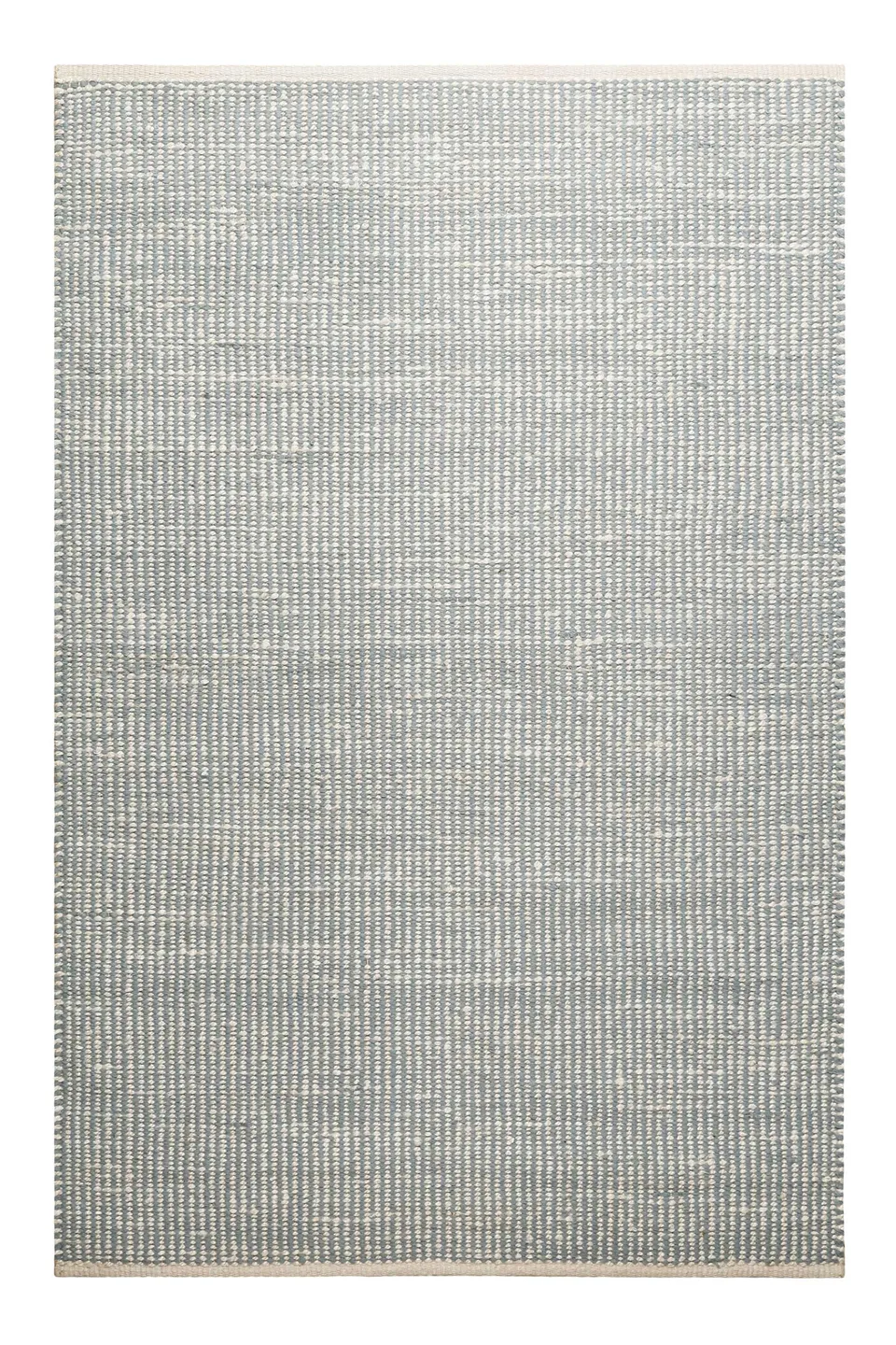 weconhome-toulouse-kelim-teppich-mintgr-n-beige-aus-jute-wolle-green-looop image 1
