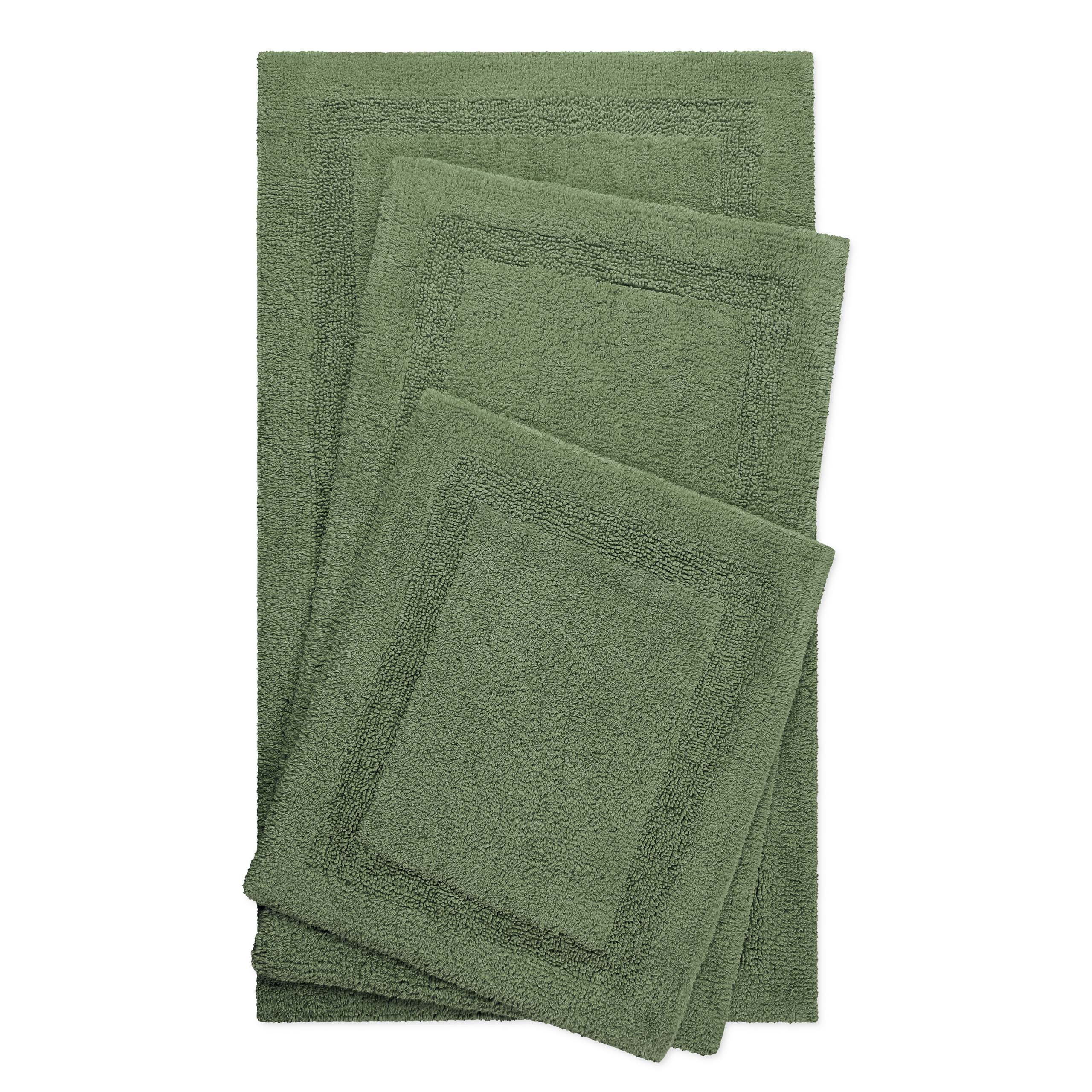 weconhome-basics-badteppich-gr-n-knut image 5