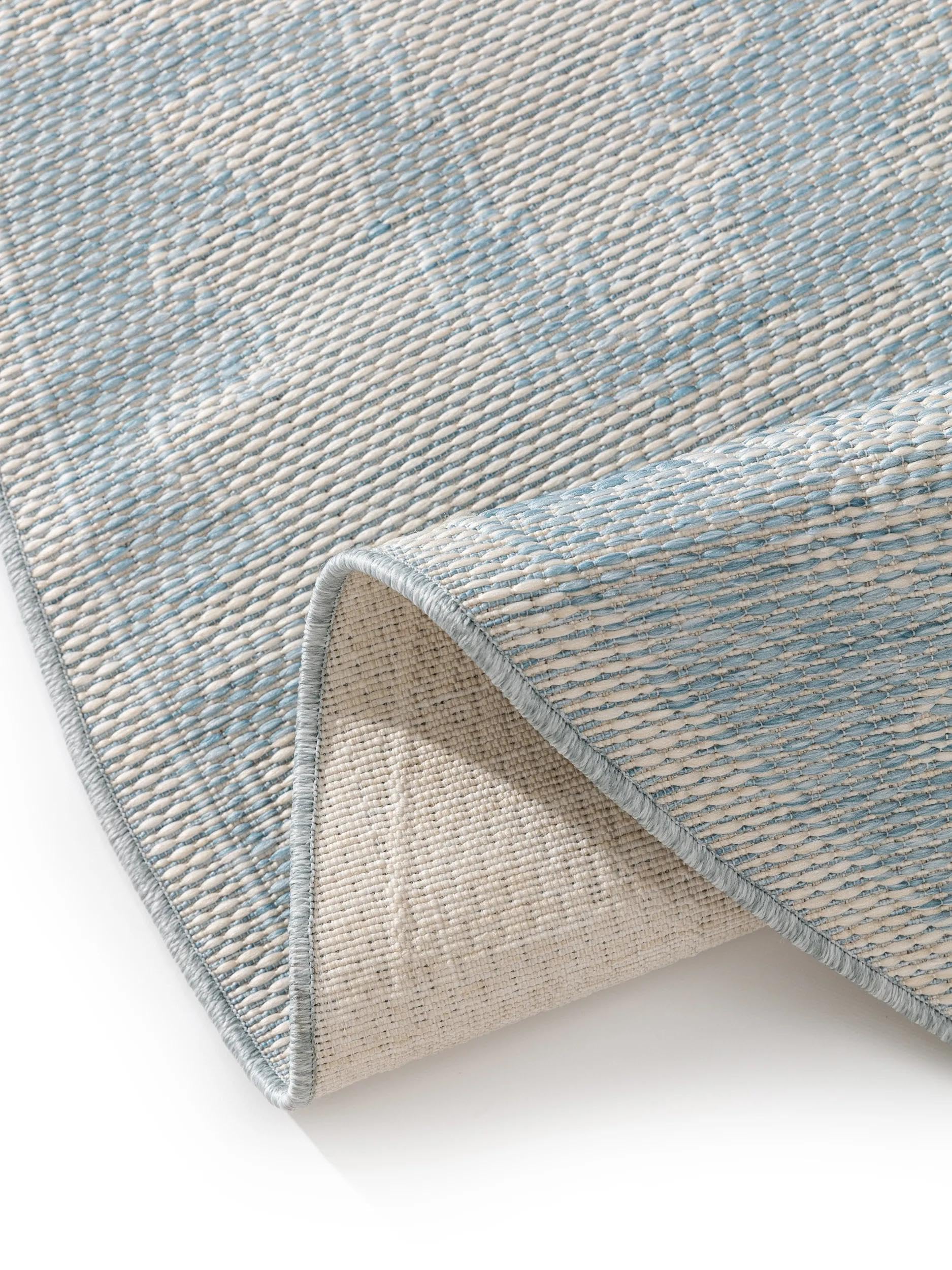 benuta-nest-bronco-teppich-rund-160-cm-blau-outdoor image 6