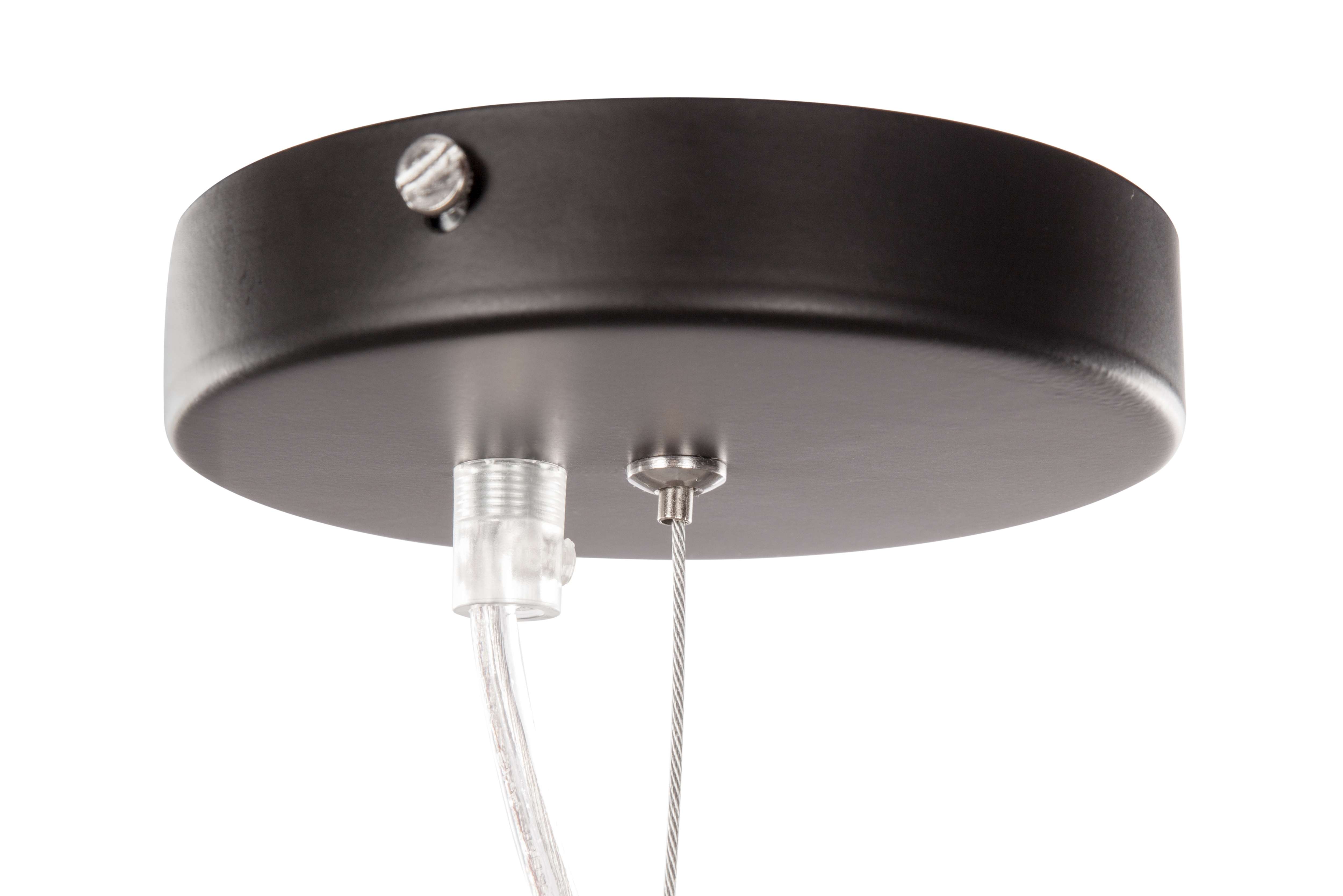 kayoom-calai-i-410-h-ngelampe-glas-mit-metall-halterung-rundliche-form-luxuri-se image 5