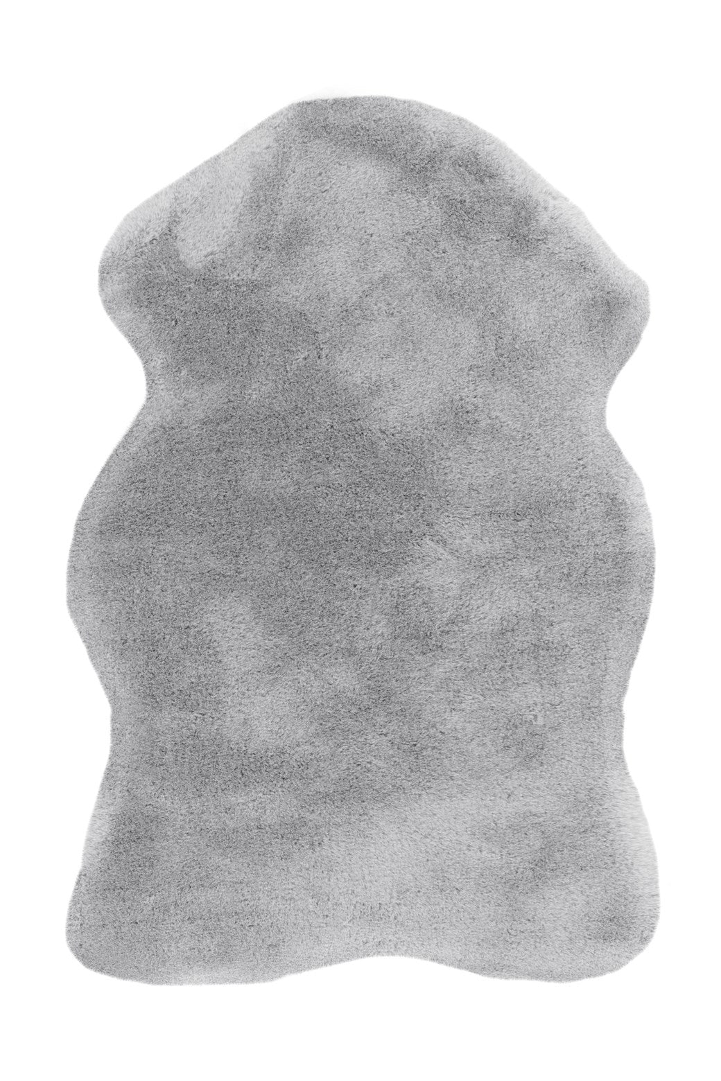 kayoom-rabbit-sheepskin-225-weicher-kuschelteppich-in-kaninchenfell-optik-hochfl image 8