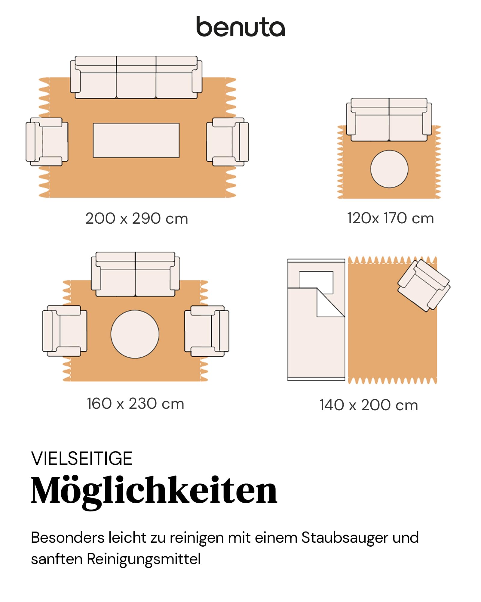 benuta-lytte-kinderteppich-gobi-multicolor-120x170-cm-kunstfaser-geometrisches-d image 6