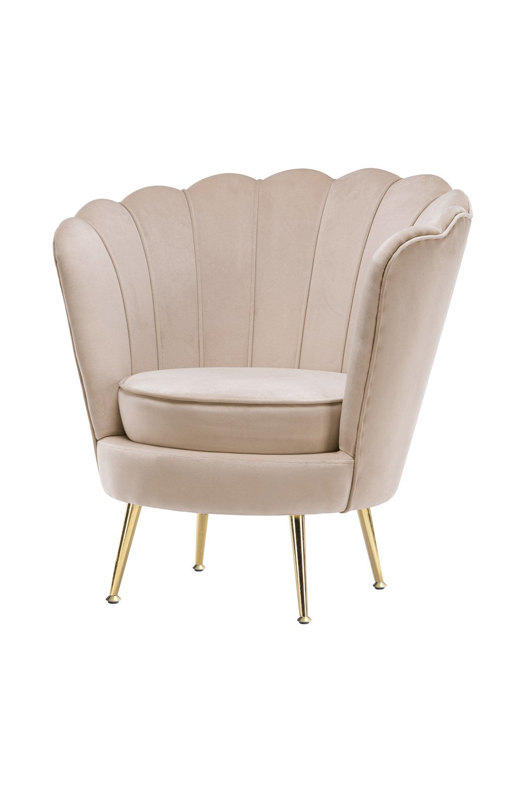 kayoom-sofa-sessel-barbara-125-designerstuhl-mit-auff-lliger-polsterung-ergonomi image 7