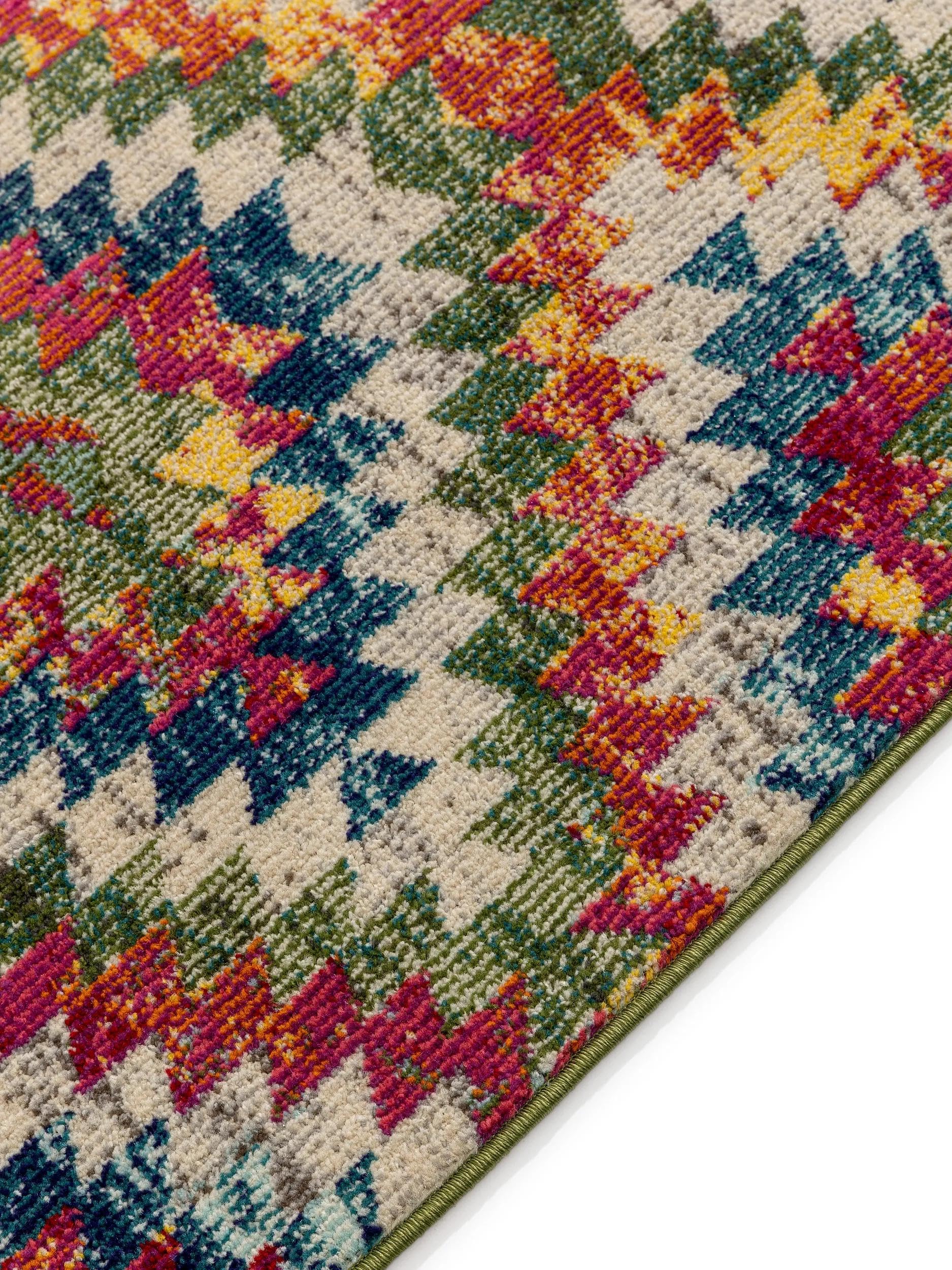 benuta-nest-teppich-casa-mehrfarbig-70x240-cm image 4