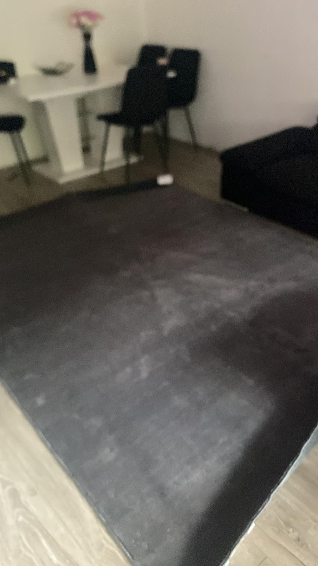 Perfekt fürs Kinderzimmer