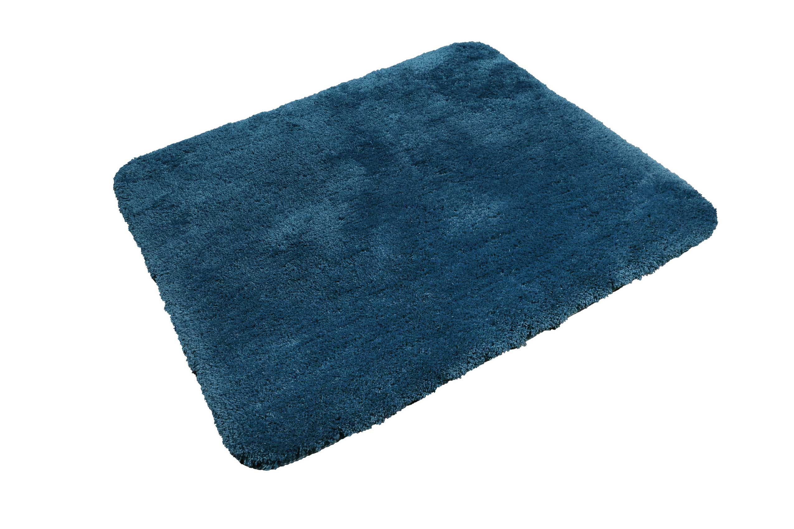 homie-living-badteppich-porto-azzurro-petrol-hochflor image 8
