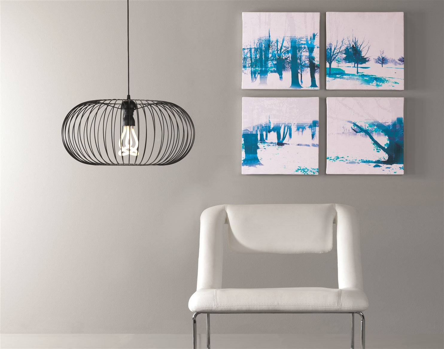 kayoom-h-ngelampe-arya-110-wei-e-deckenlampe-im-minimalistischen-industrie-desig image 7