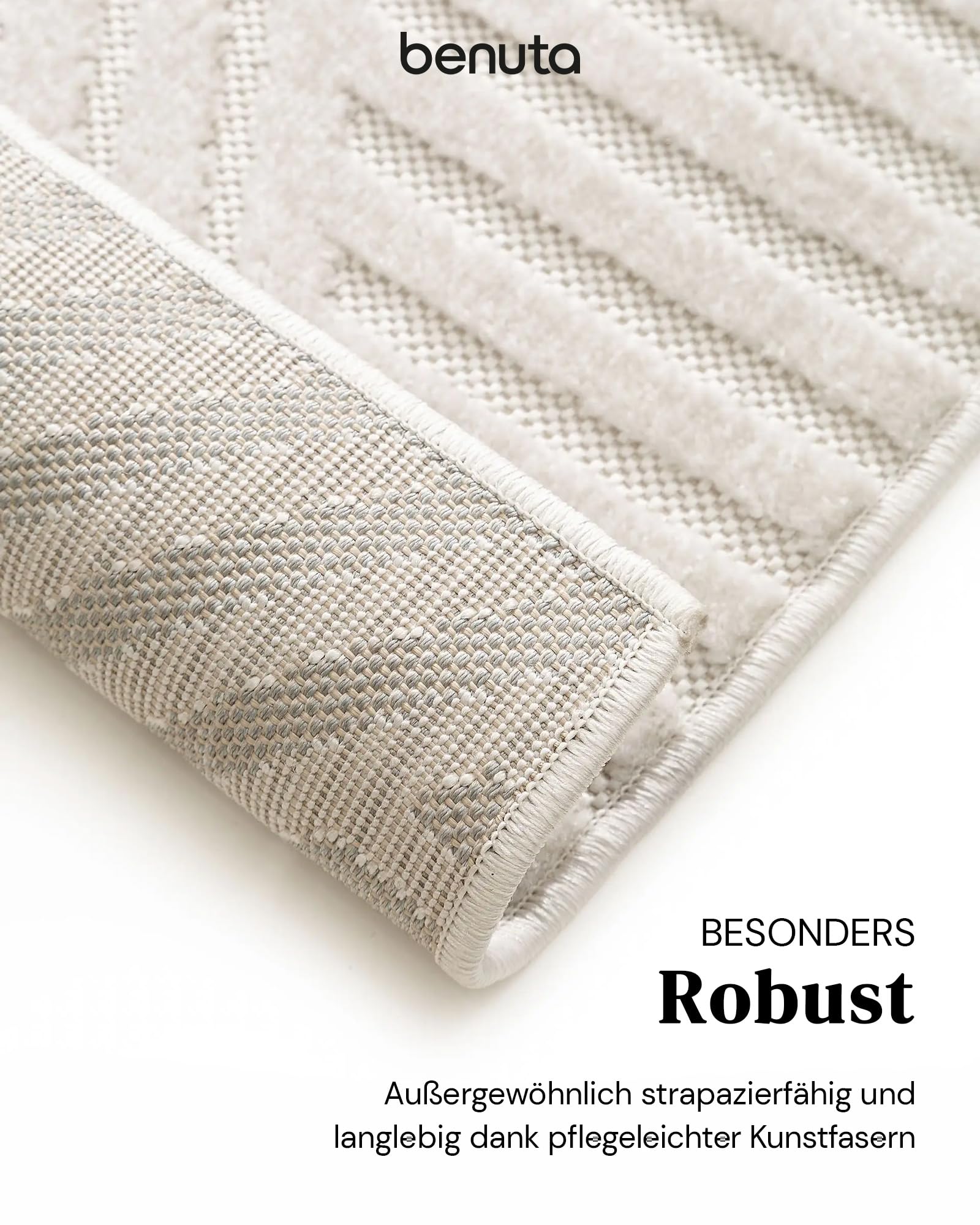 benuta-pop-in-outdoor-teppich-mars-creme-120x170-cm image 3