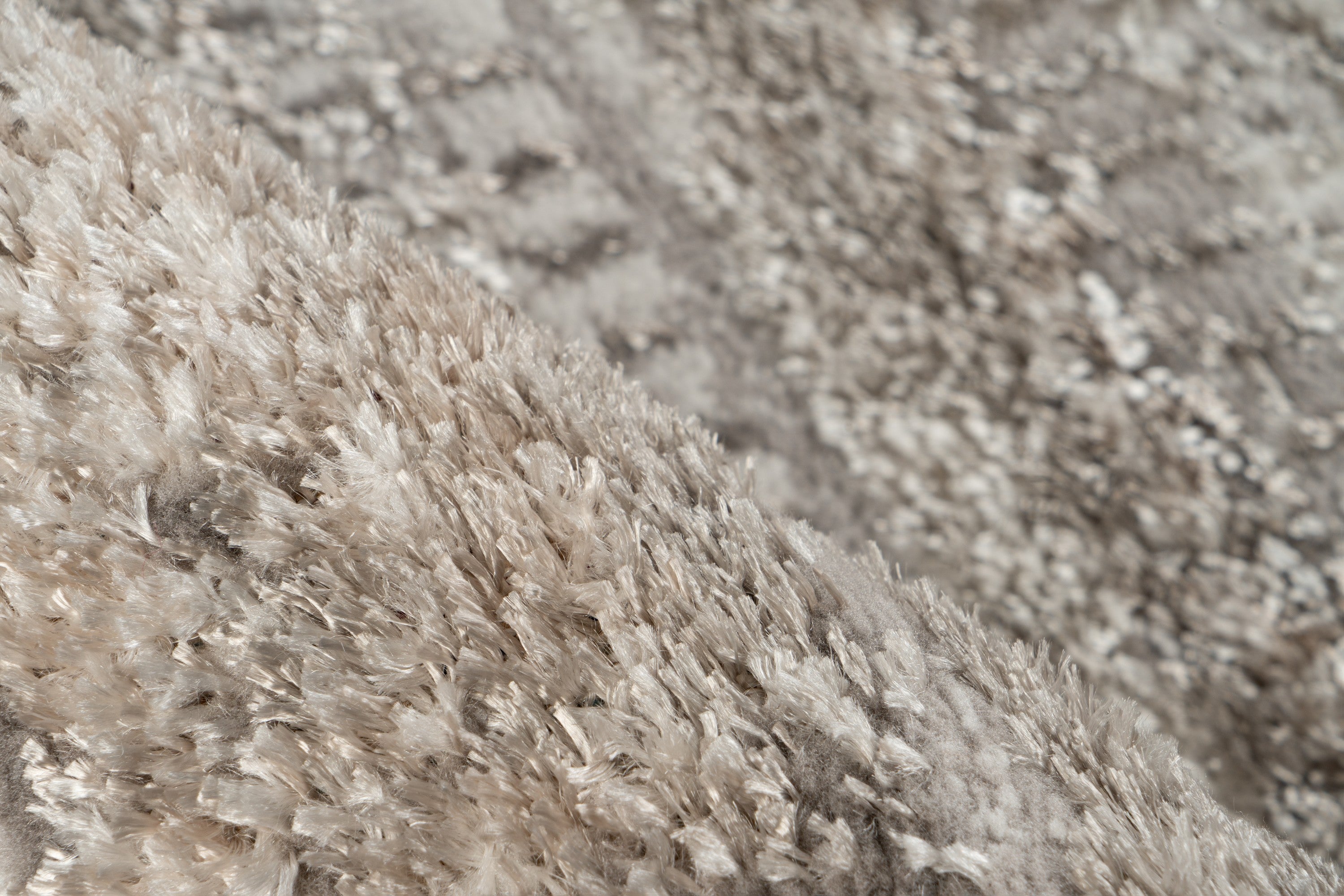kayoom-sticker-125-kurzflorteppich-in-silber-beige-11-mm-florh-he-1350-g-m image 4
