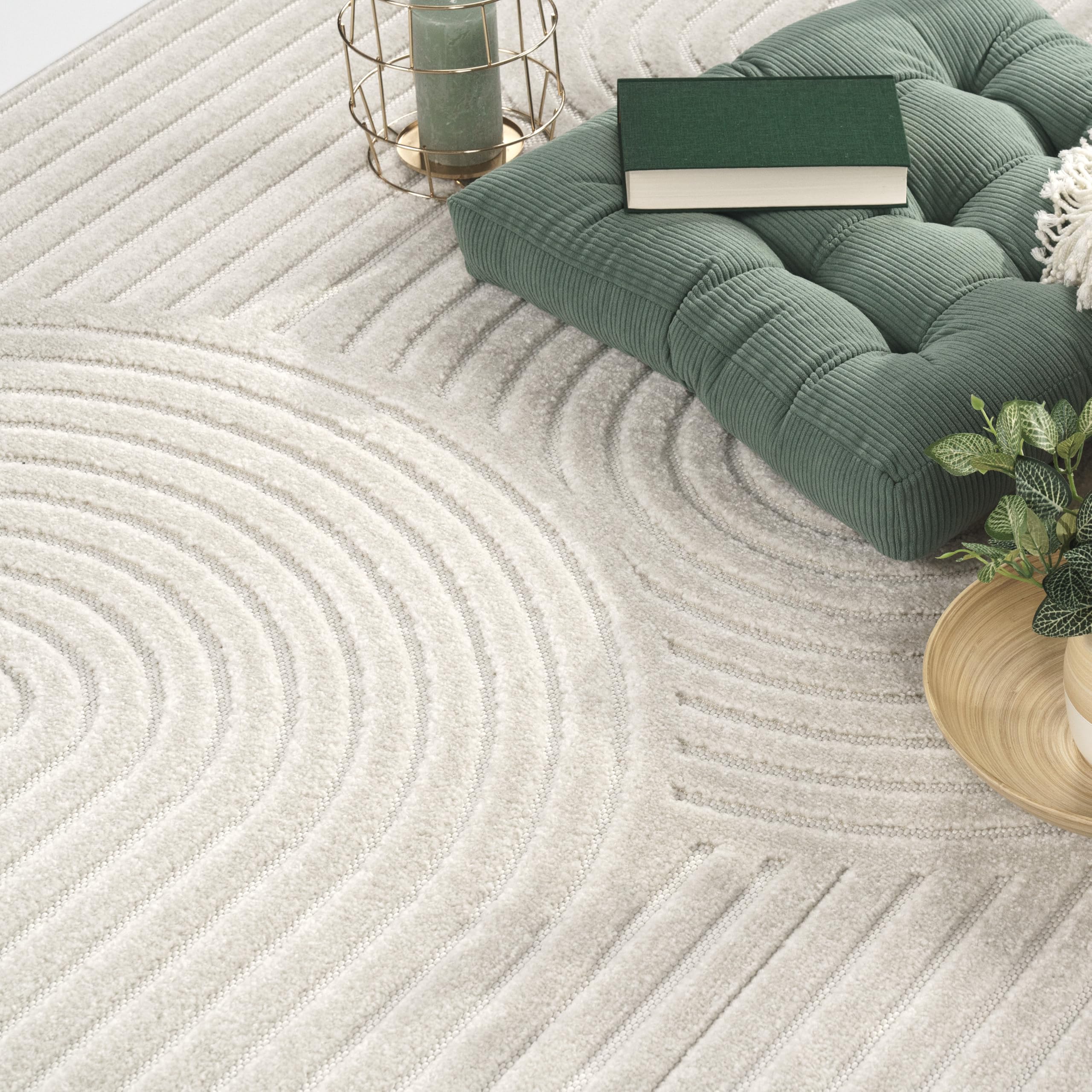 paco-home-outdoor-teppich-japandi-panglao-120x160-cm-beige-creme-wetterfest-uv-b image 5