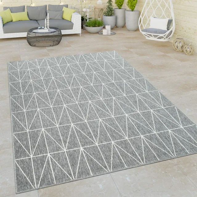 paco-home-in-outdoor-teppich-skandinavisch-160x230-cm-grau image 1