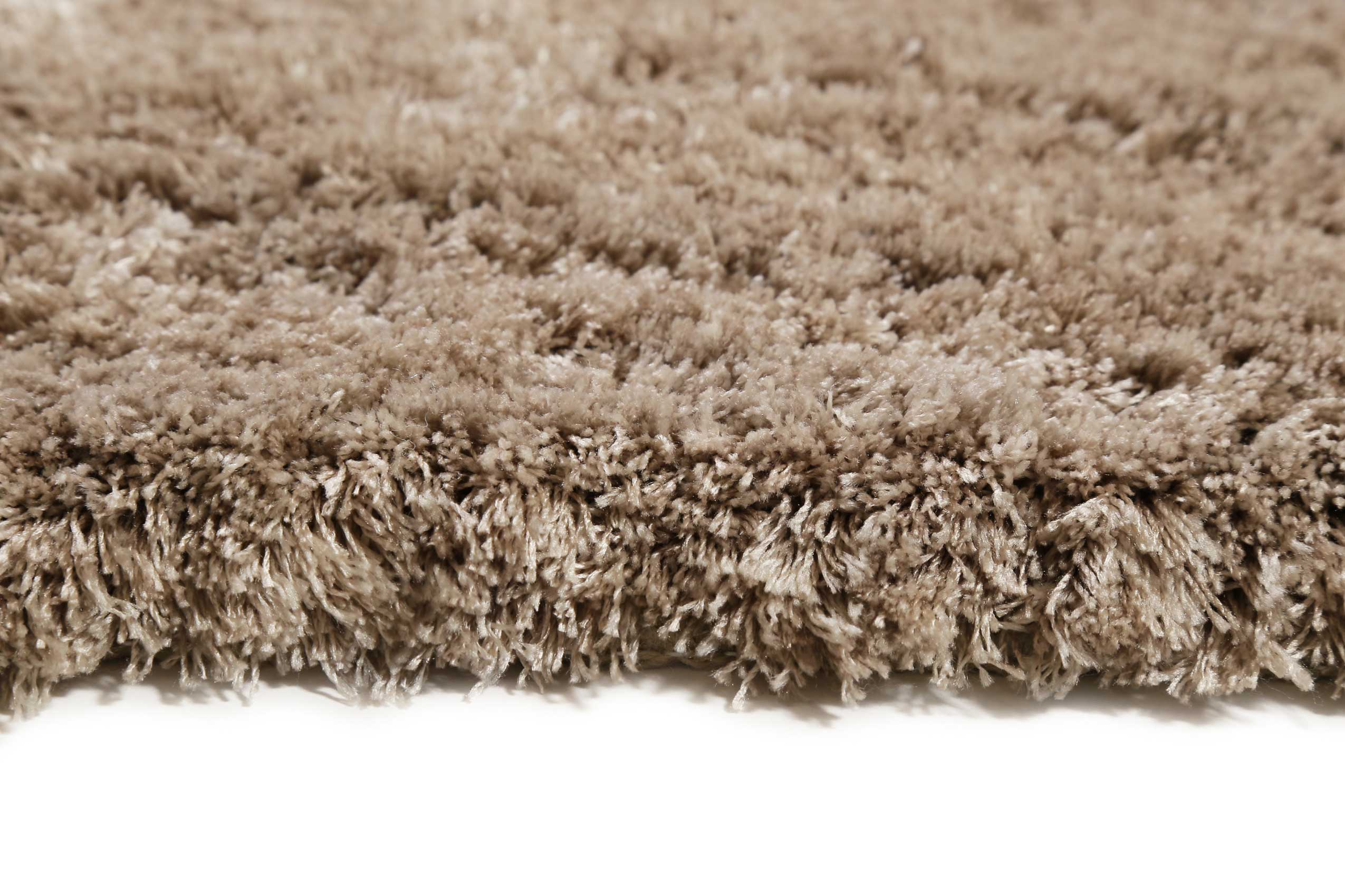 homie-living-porto-azzurro-badteppich-taupe-hochflor image 4