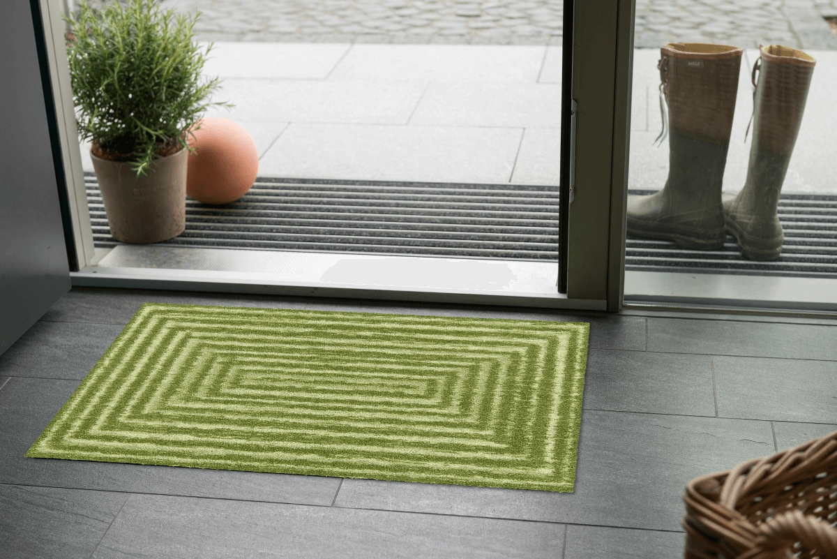 salonloewe-damaris-tricolor-bamboo-sonderform-50-x-75-cm-design-fu-matte-mit-dre image 2