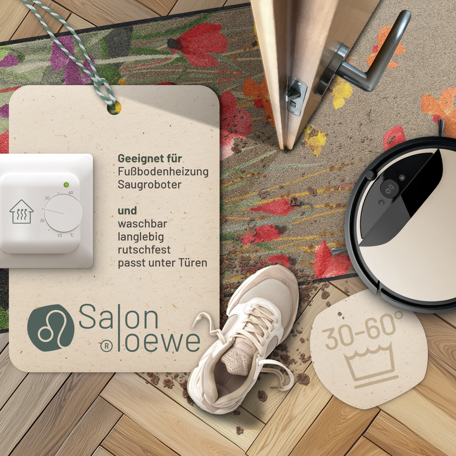 salonloewe-ciclamini-l-ufer-75-x-190-cm-gro-er-floraler-l-ufer-f-r-den-wohnberei image 3