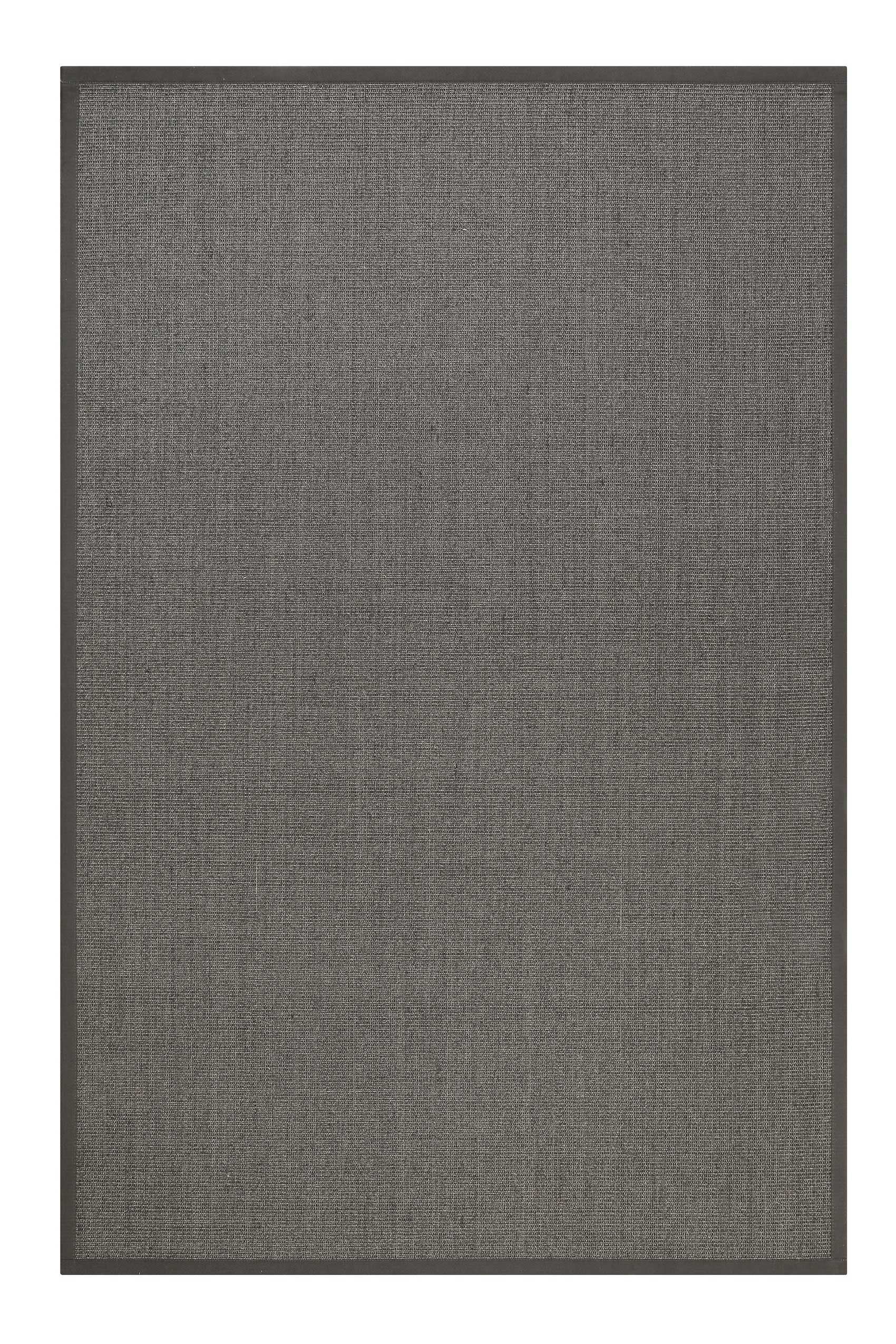 weconhome-basics-ansgar-vegan-teppich-natur-grau-aus-sisal image 1