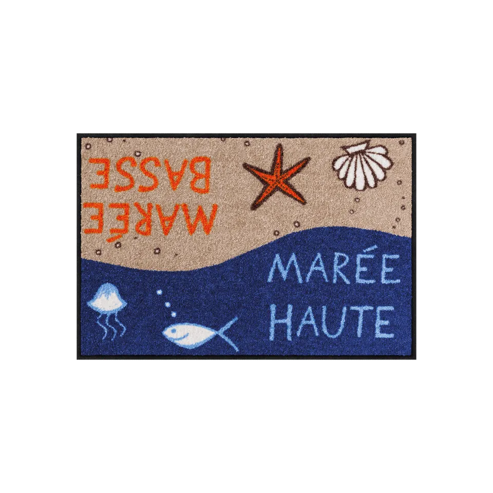 salonloewe-maree-eingangsmatte-50-x-75-cm image 1