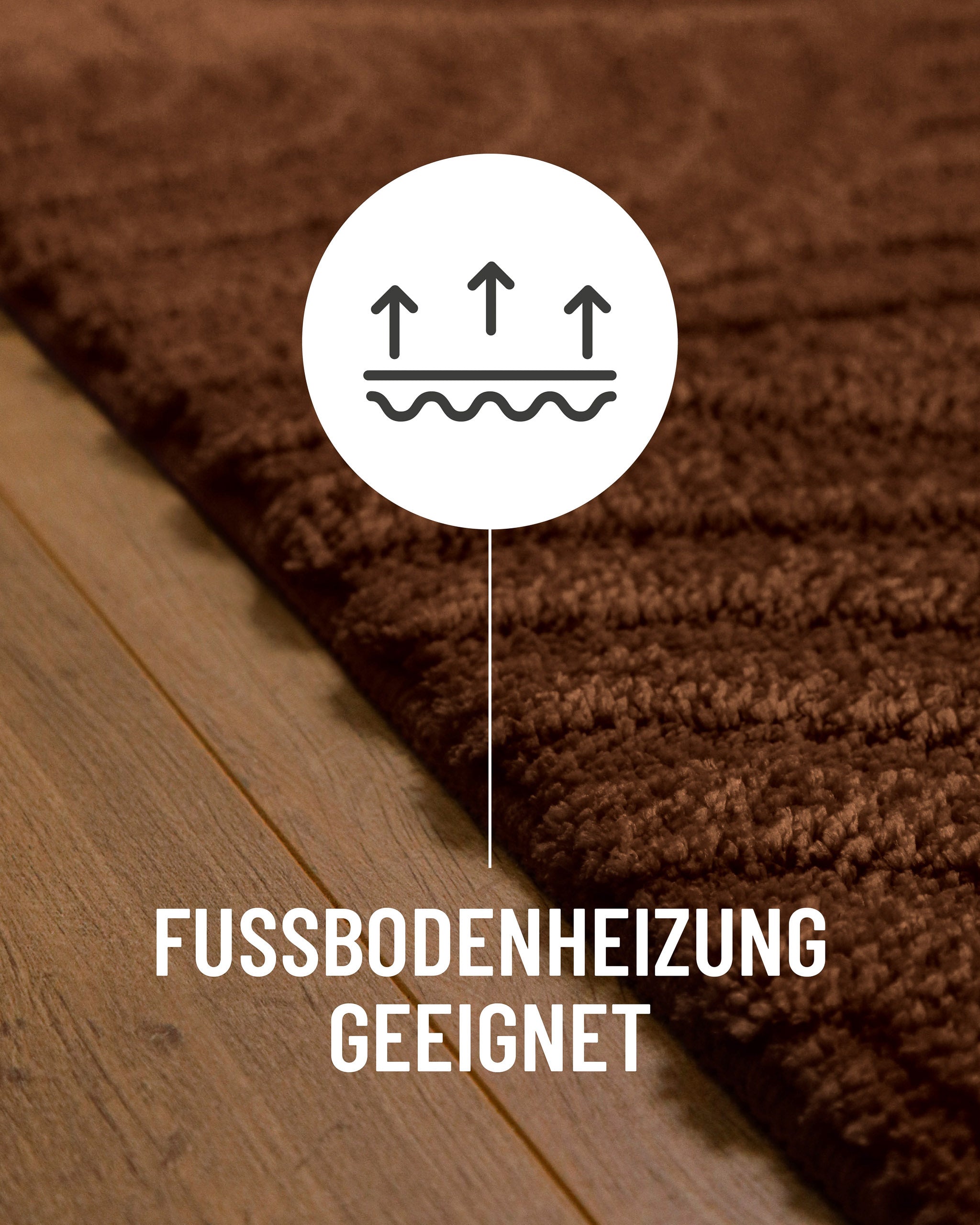 bathking-by-weconhome-fiete-badteppich-nuss-braun-getuftet image 5