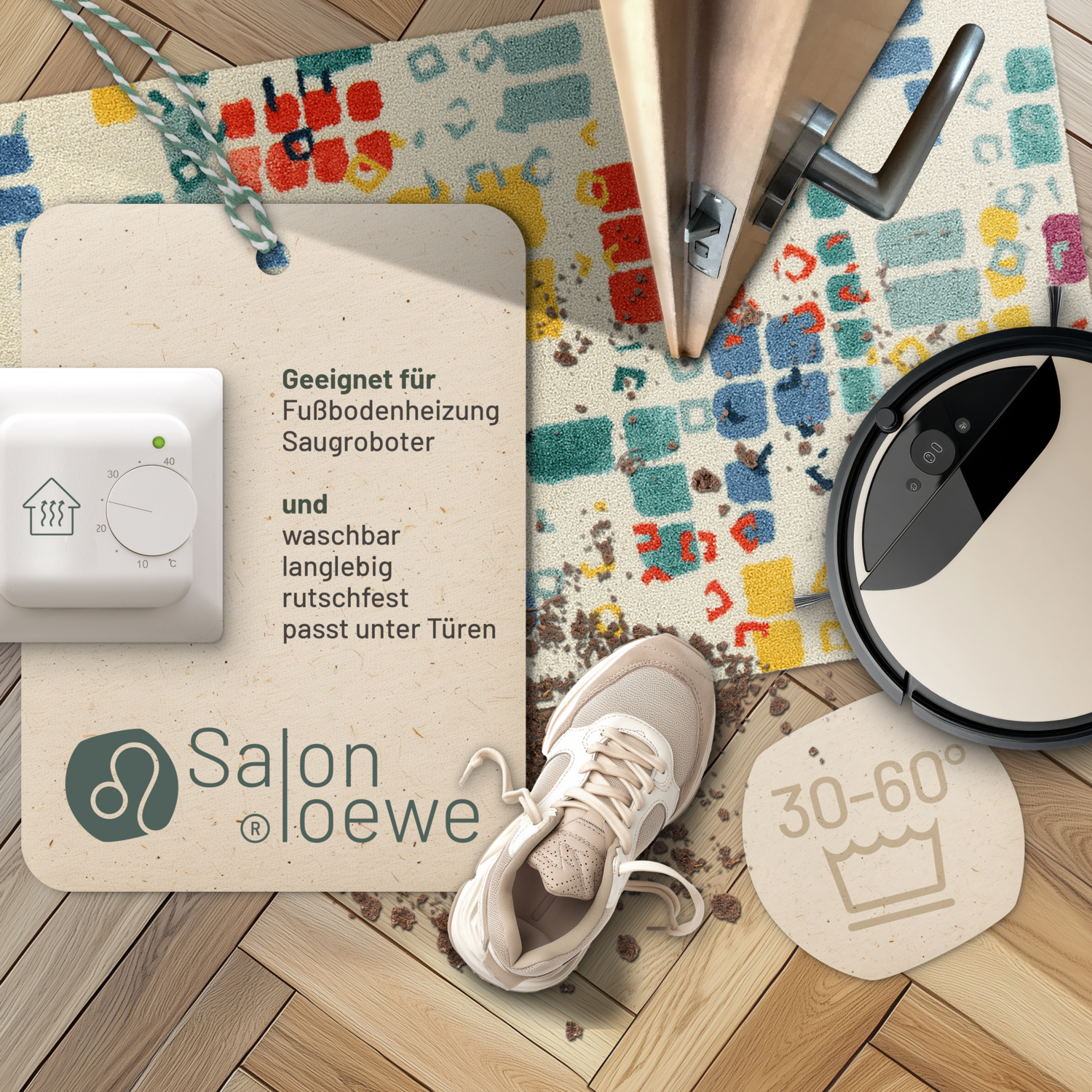 salonloewe-funky-cubes-light-teppich-75-x-120-cm image 3