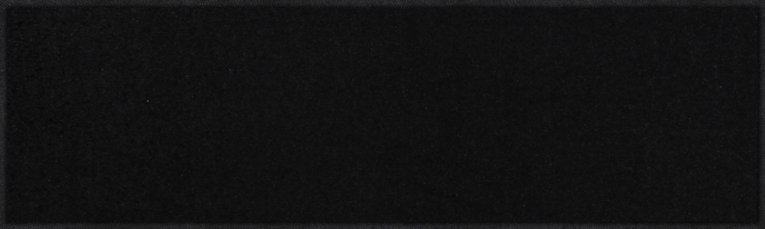 salonloewe-schwarz-minimatte-30-x-100-cm image 1