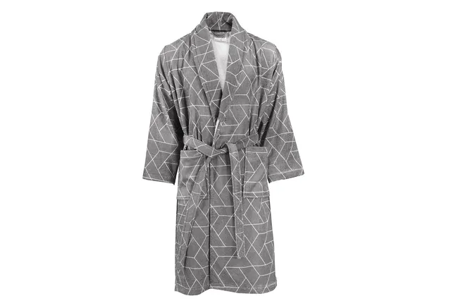 kayoom-bademantel-florence-125-kuscheliger-unisex-bademantel-f-r-damen-und-herre image 1