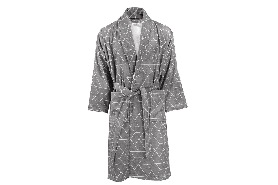 kayoom-bademantel-florence-125-kuscheliger-unisex-bademantel-f-r-damen-und-herre image 1