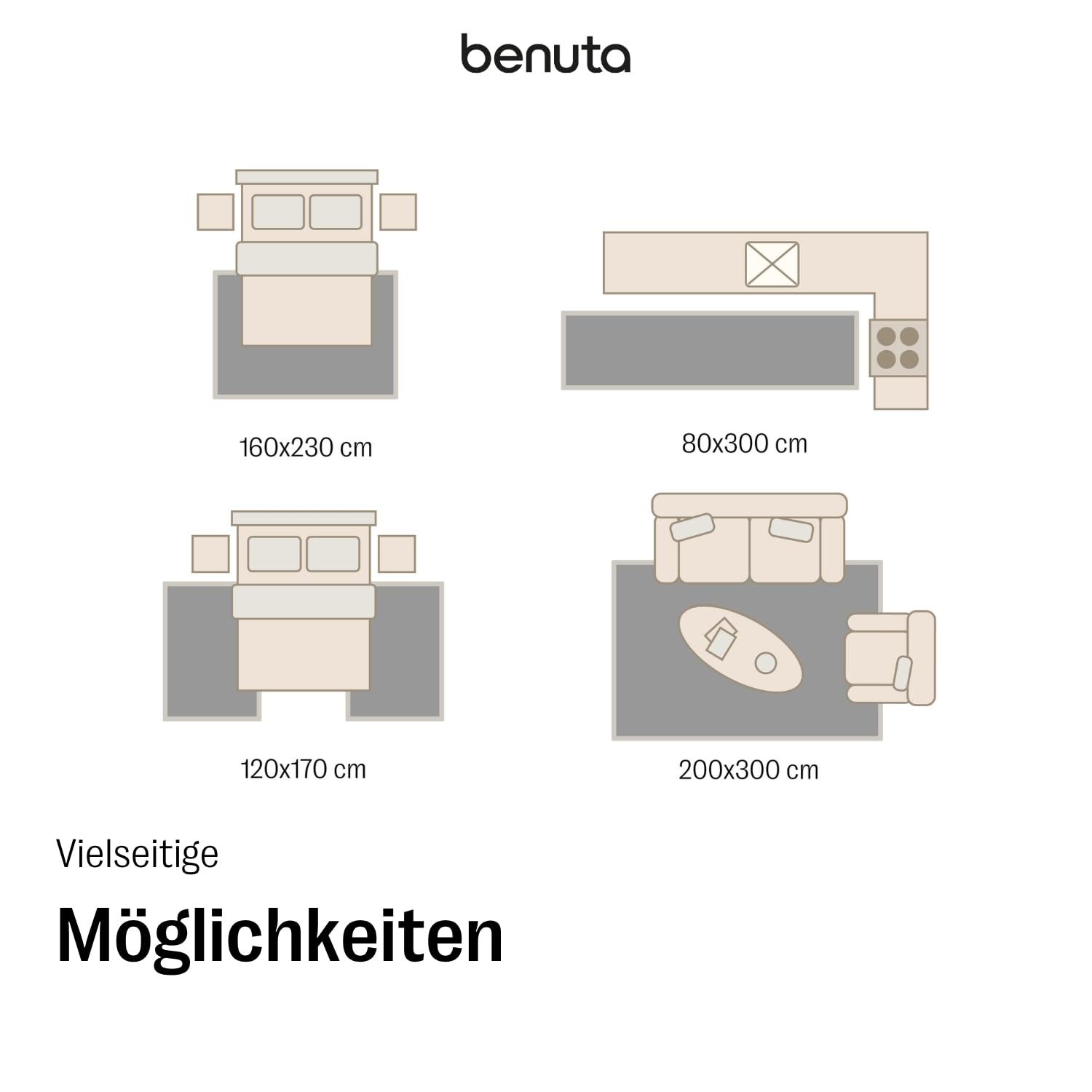 benuta-basic-in-outdoor-teppich-lou-wei-80x150-cm image 6